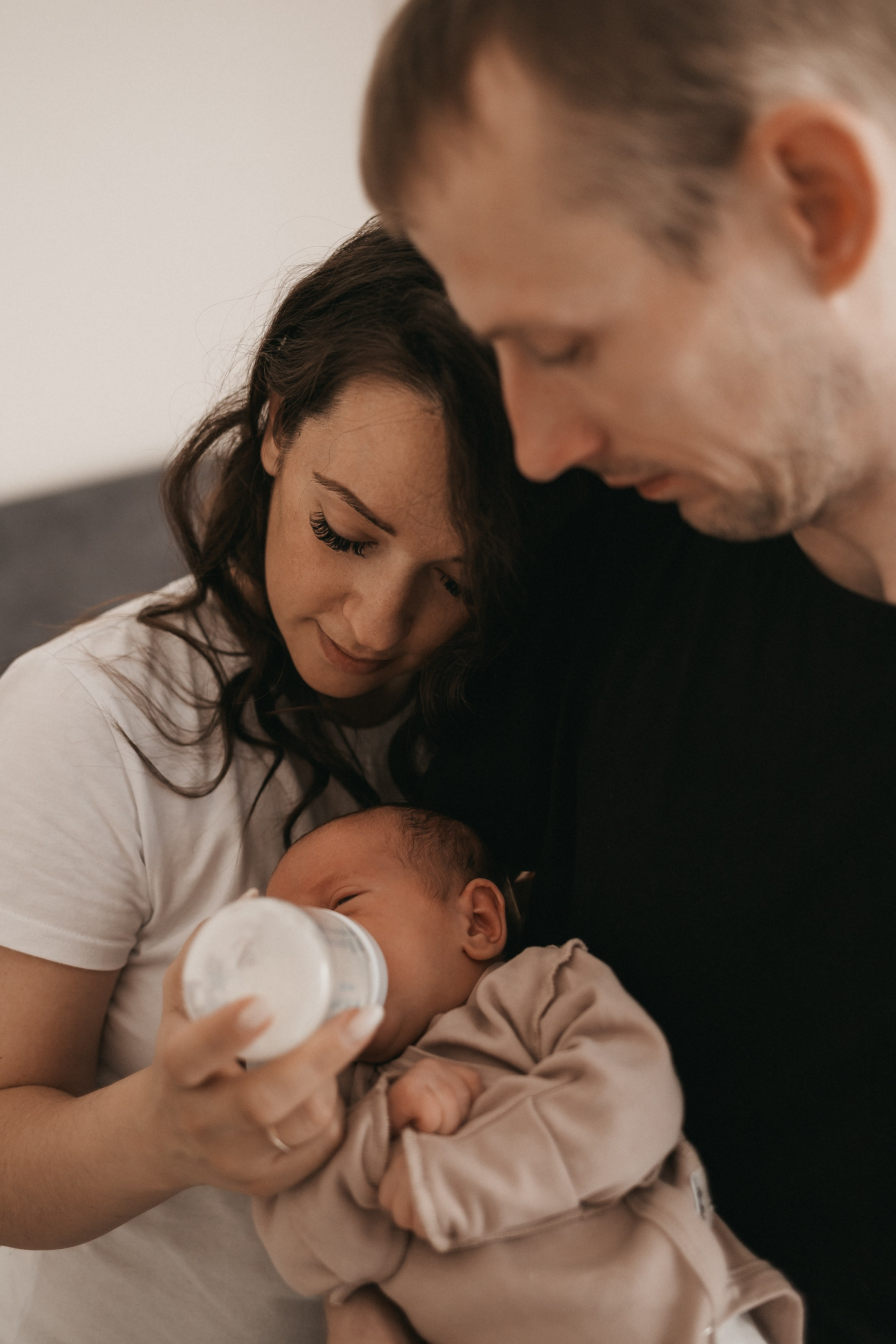 Паша/Катя/Алиса/Тимофей/Егор. Свадебный и семейный фотограф в Екатеринбурге