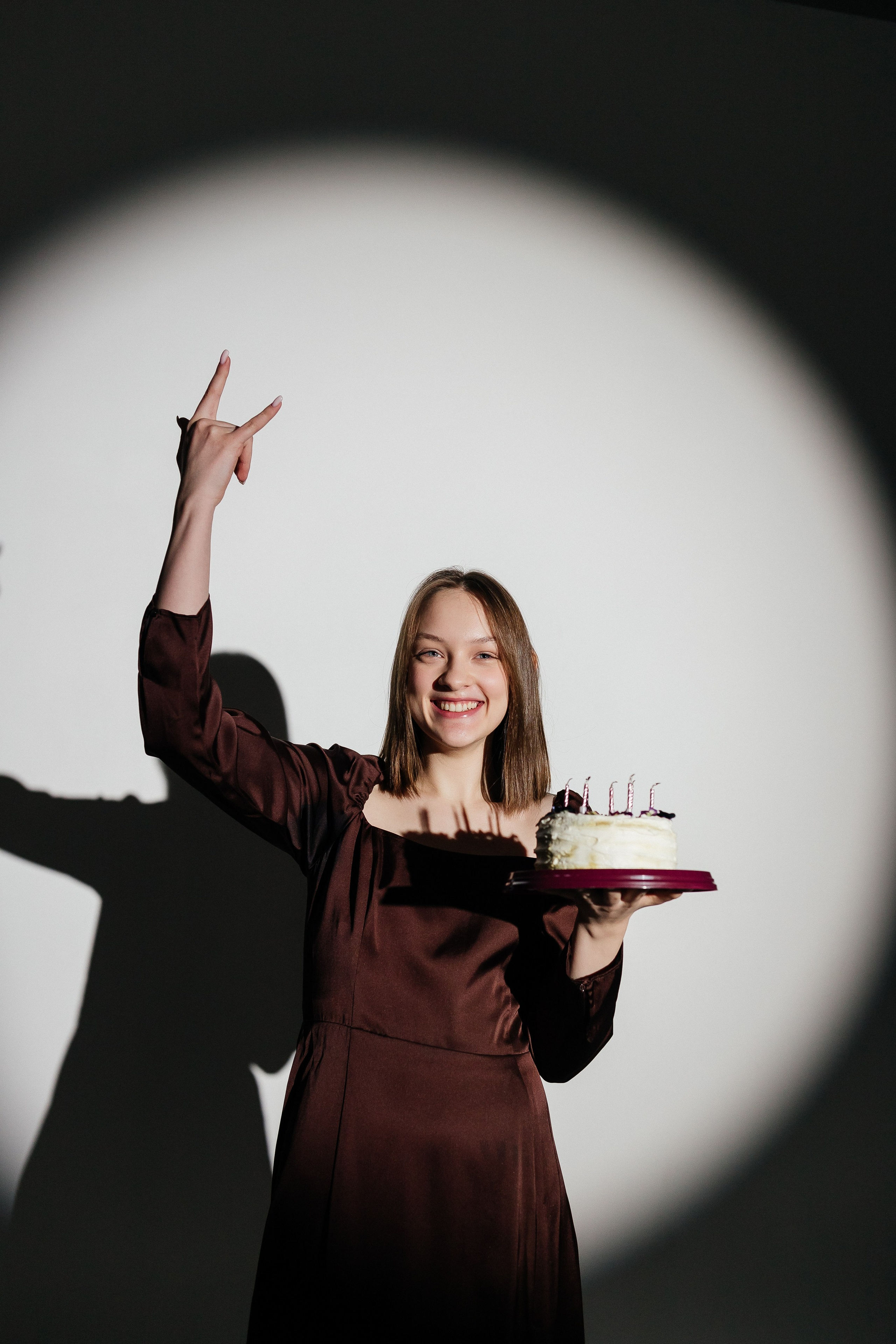 Евгения/2025. Свадебный и семейный фотограф в Екатеринбурге