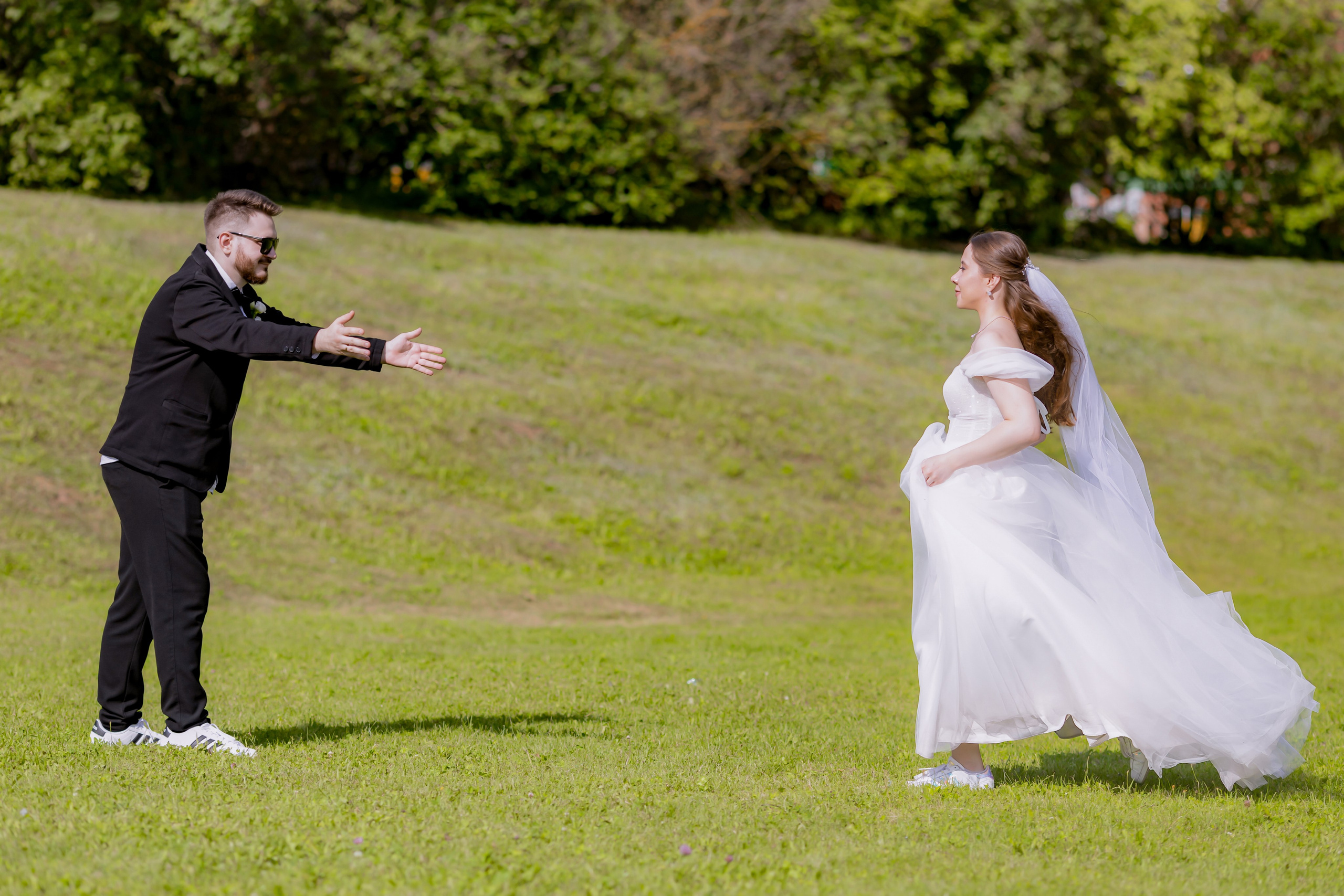Свадьба Алексея и Виктории. Детский и семейный фотограф Евгения Вахнеева Москва Зеленоград