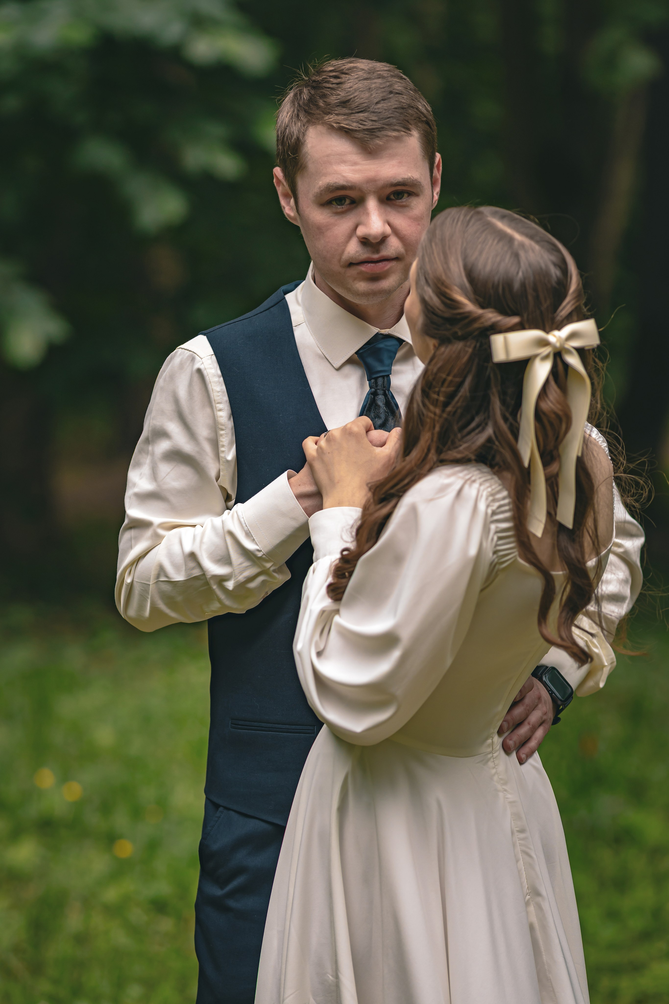 Профессиональная свадебная фотосъемка в Зеленограде. Детский и семейный фотограф Евгения Вахнеева Москва Зеленоград