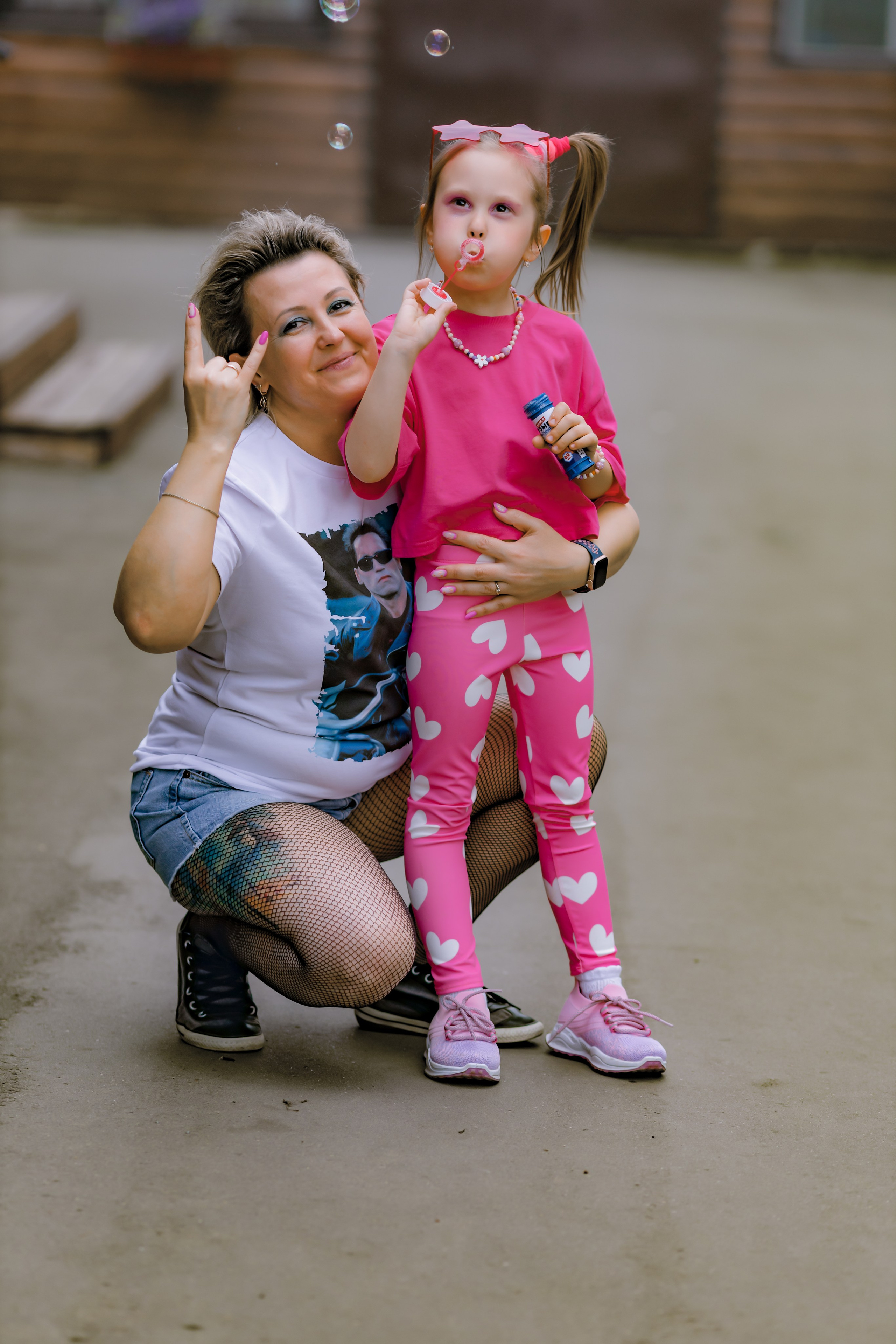 Фотопроект для Анны «18 мне уже»!. Детский и семейный фотограф Евгения Вахнеева Москва Зеленоград