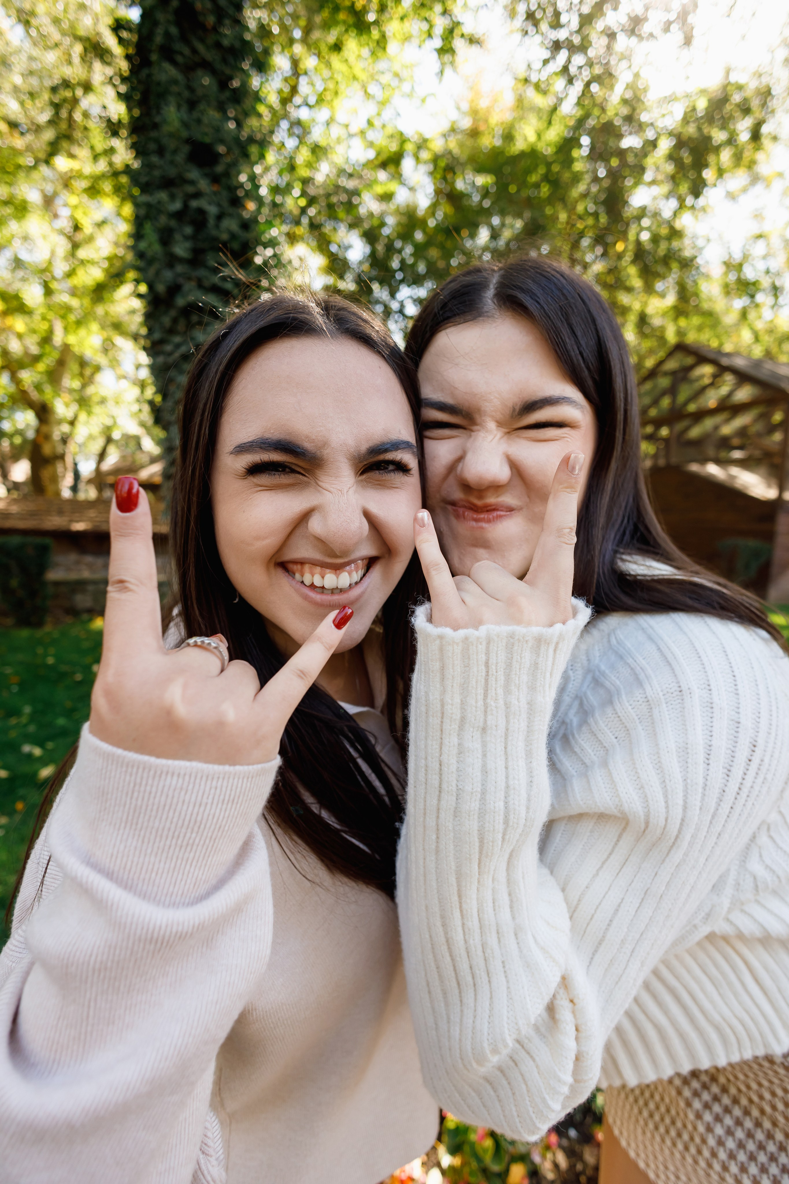 11-а, 11 шк, выпуск 2025