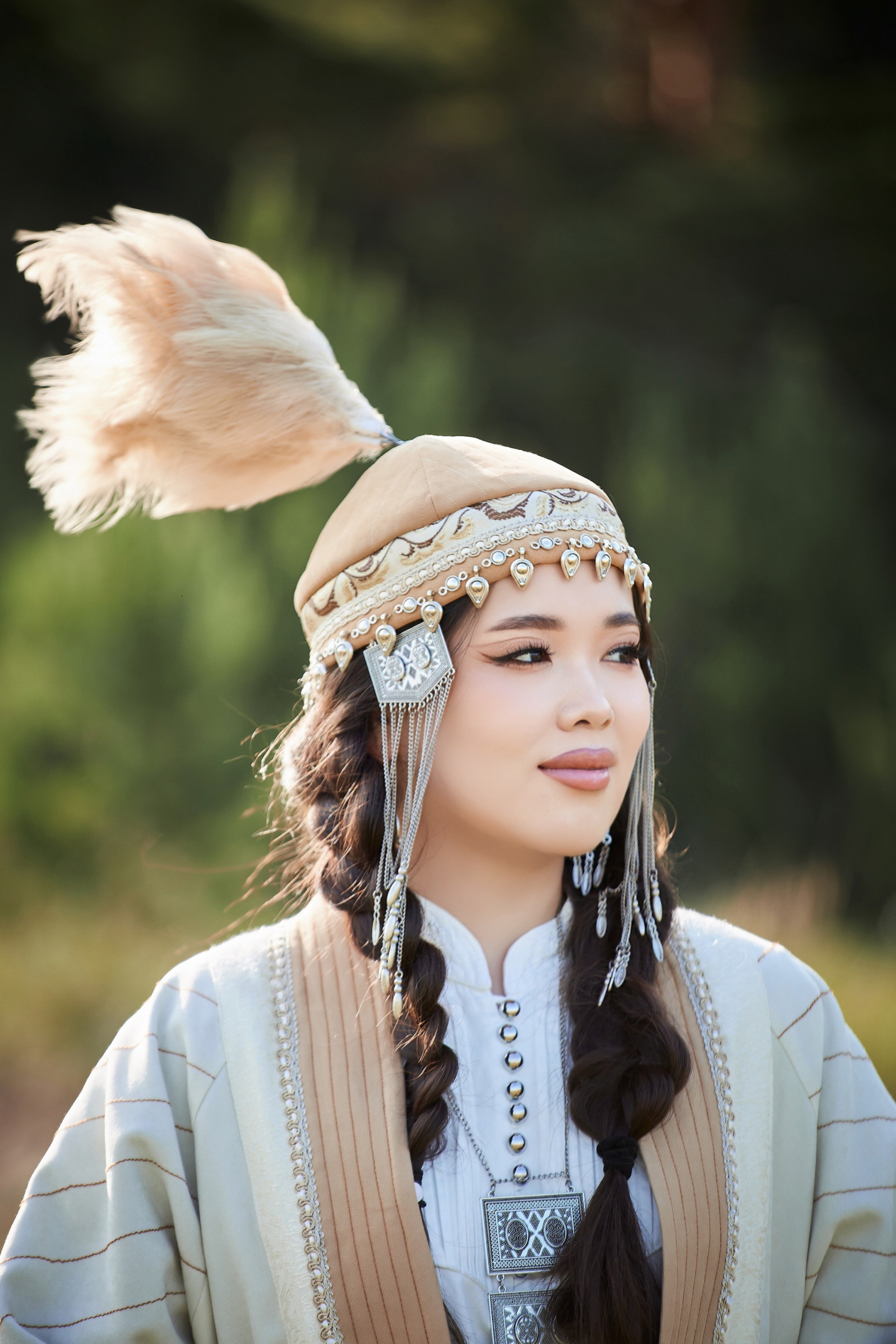 Love Story. Главная