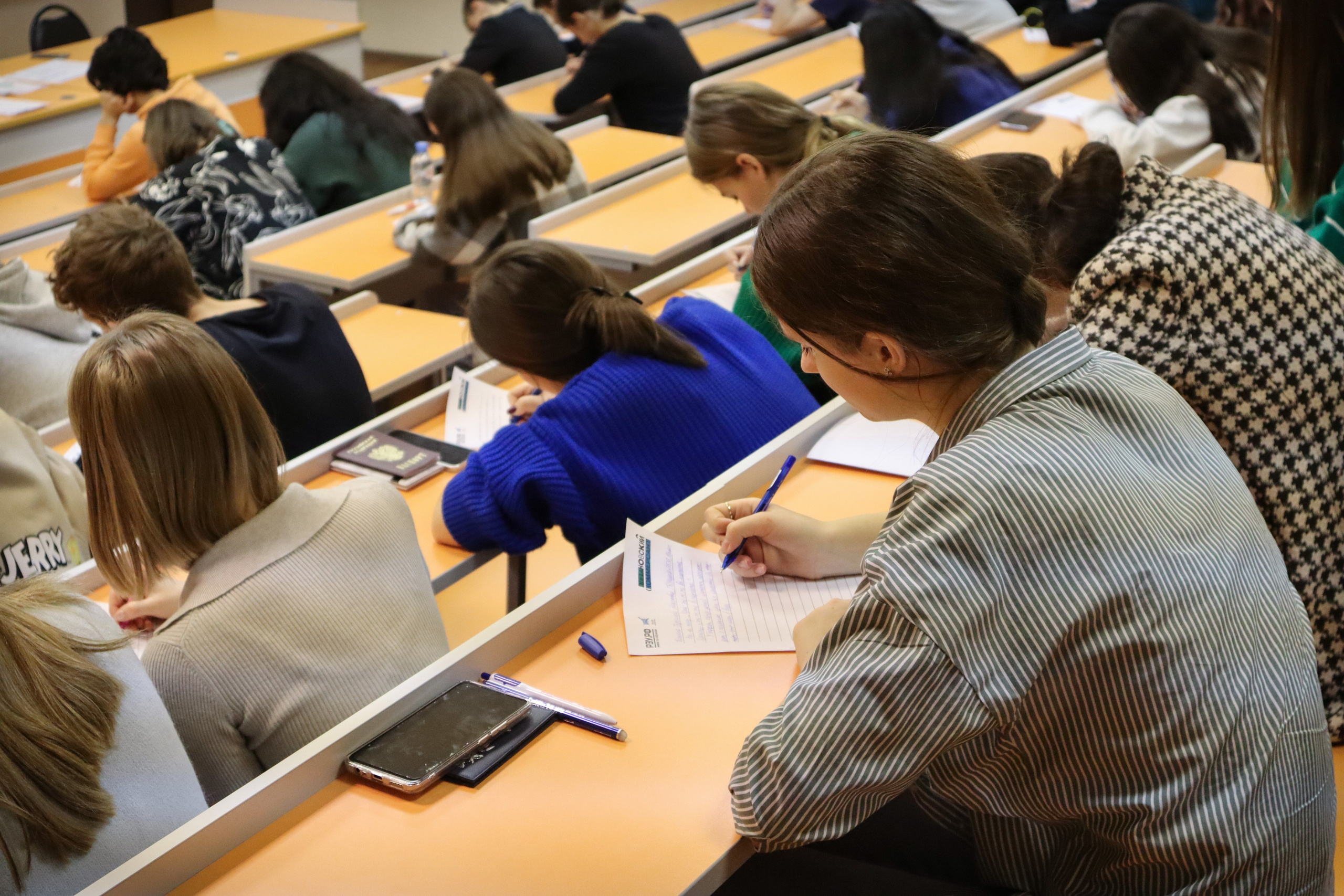 Репортажи, разное. Фотограф Давыдова Дарья | Xsae_ph