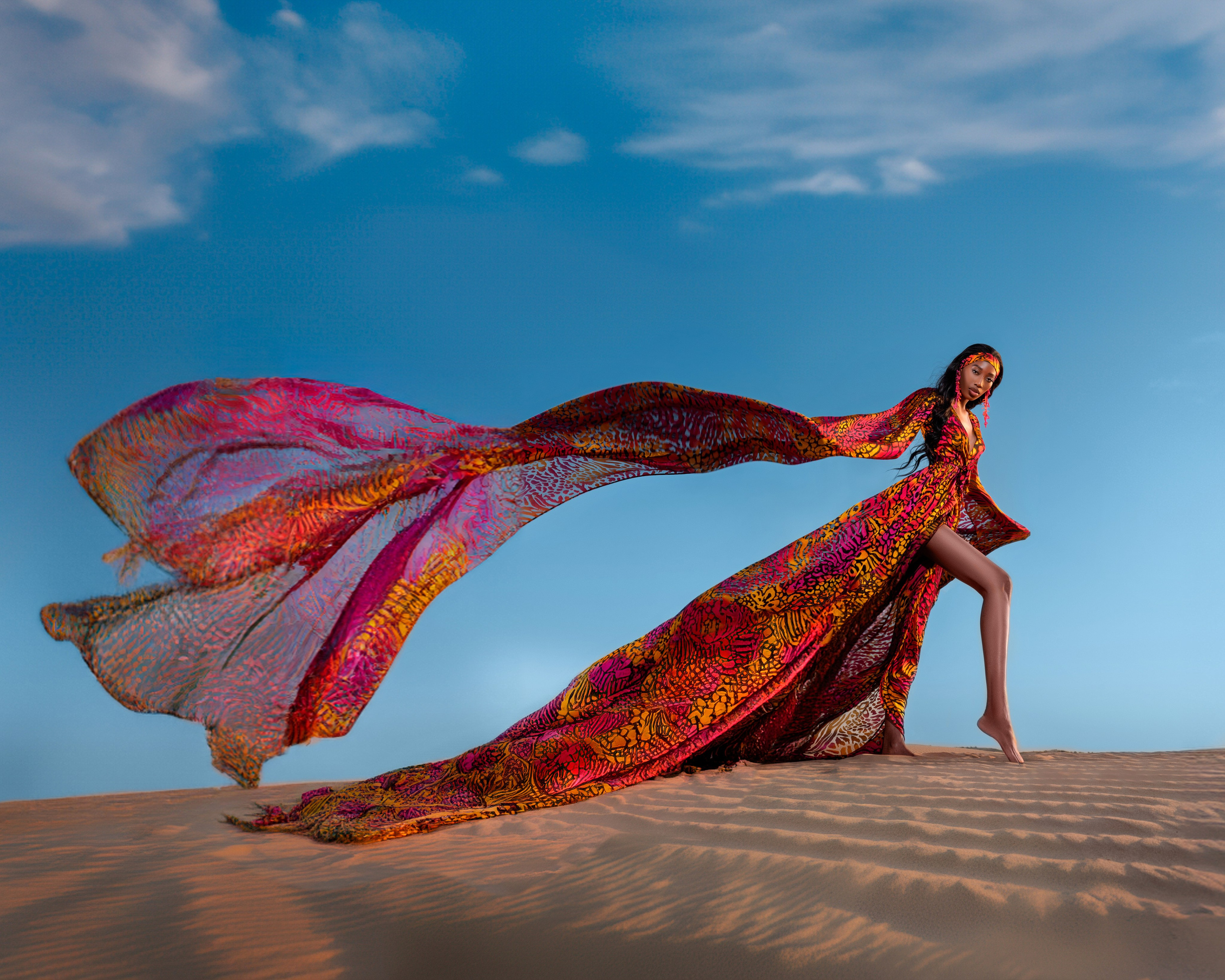 Fashion. Коммерческий фотограф Москва /Дубай, эксклюзивные фэшн фотосессии