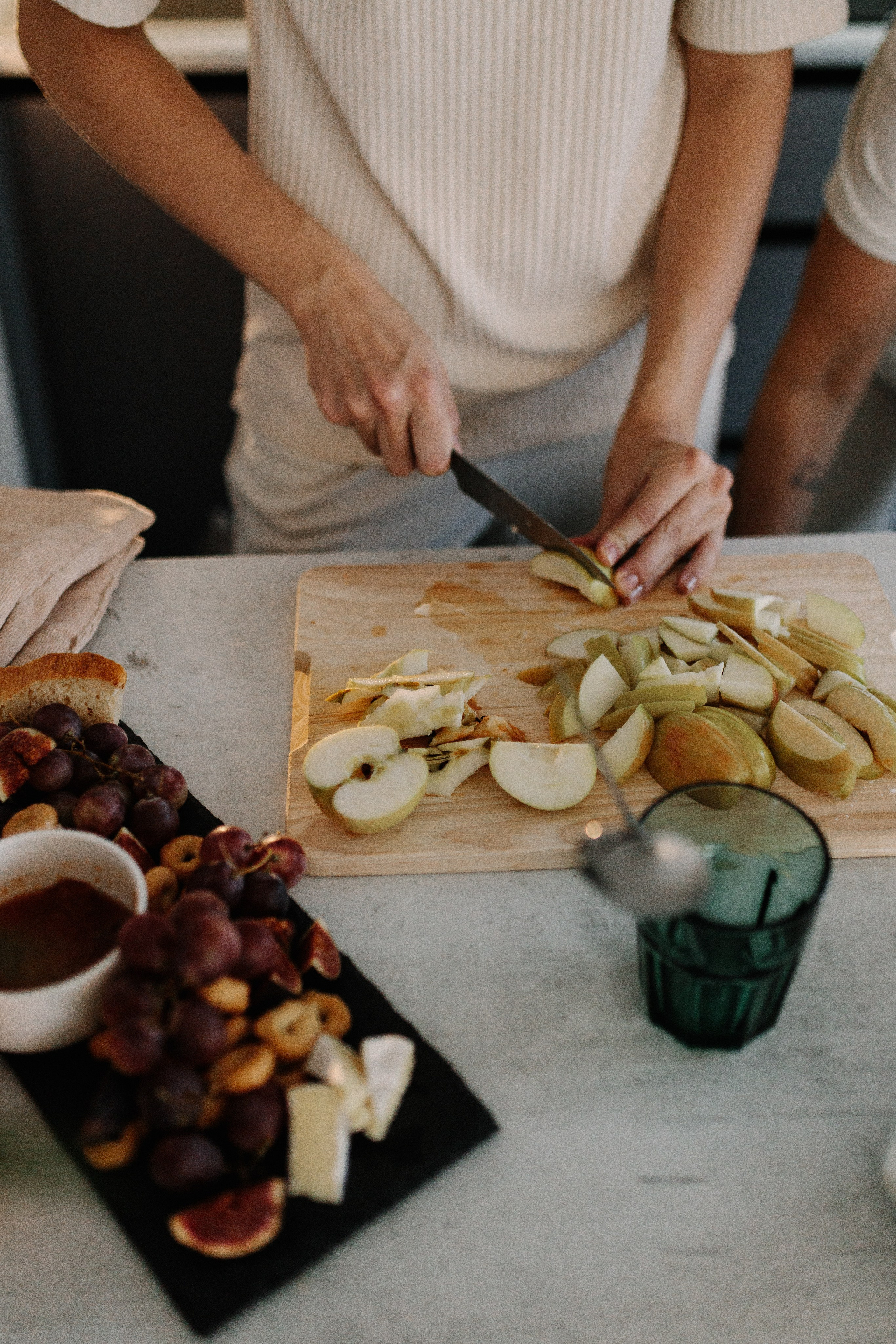 2. Семейный фотограф в Москве Жукова Анна