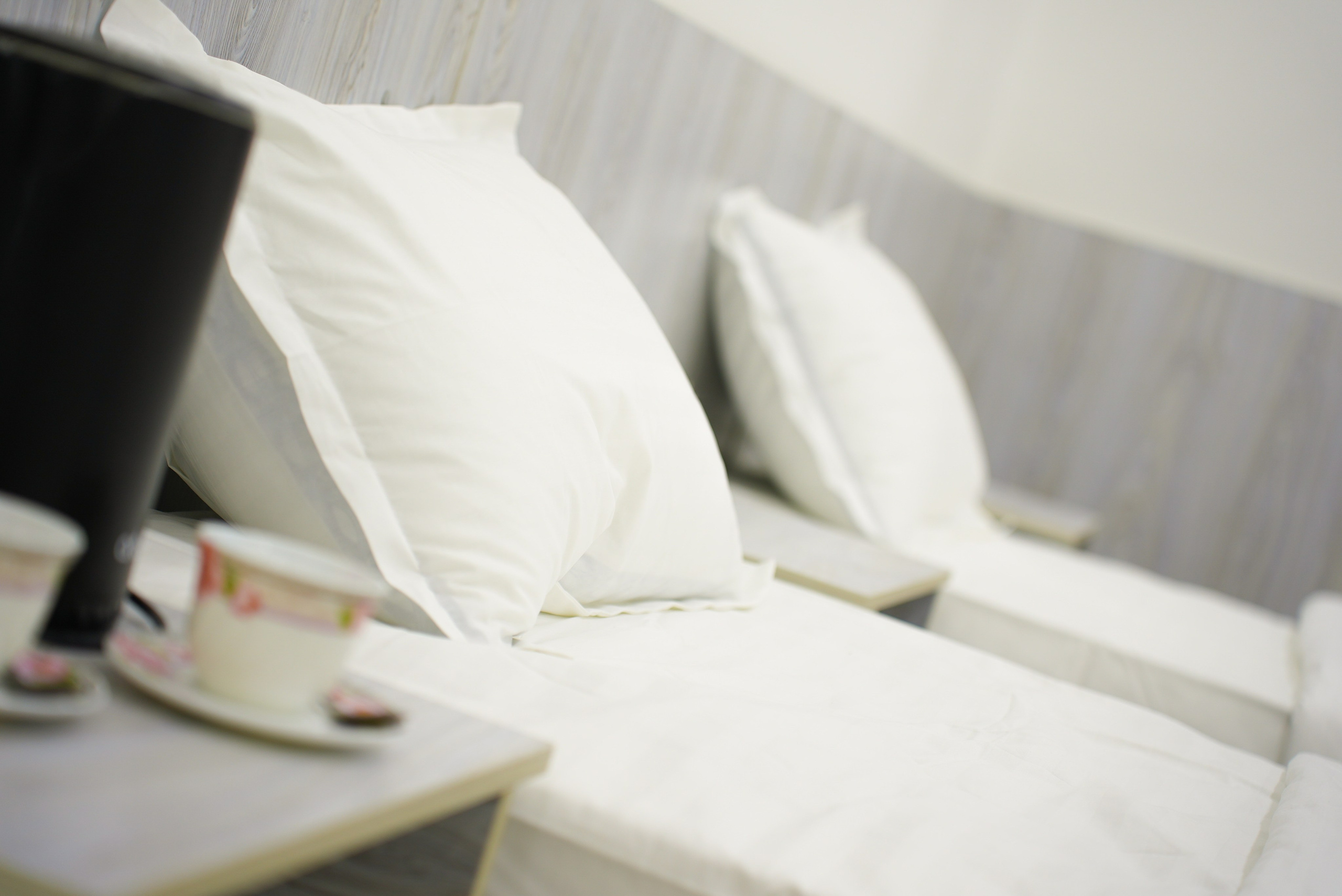 2 номер. Главная