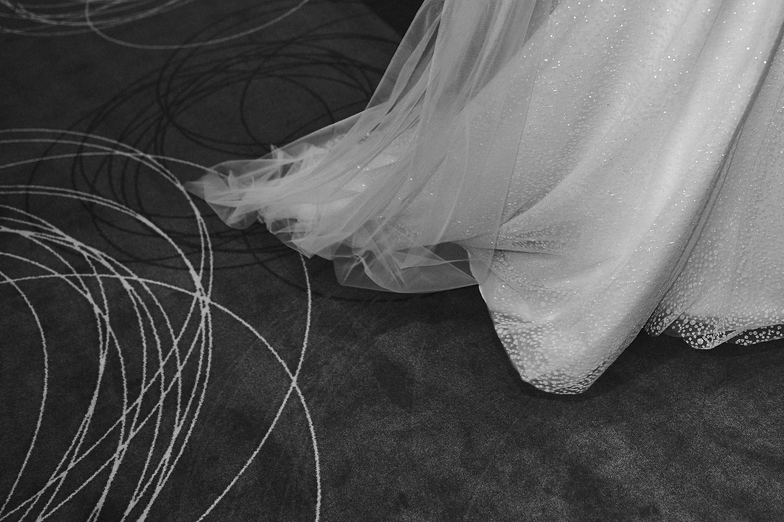 Михаил и Олеся. Иван Март Свадебный и портретный фотограф Тюмень