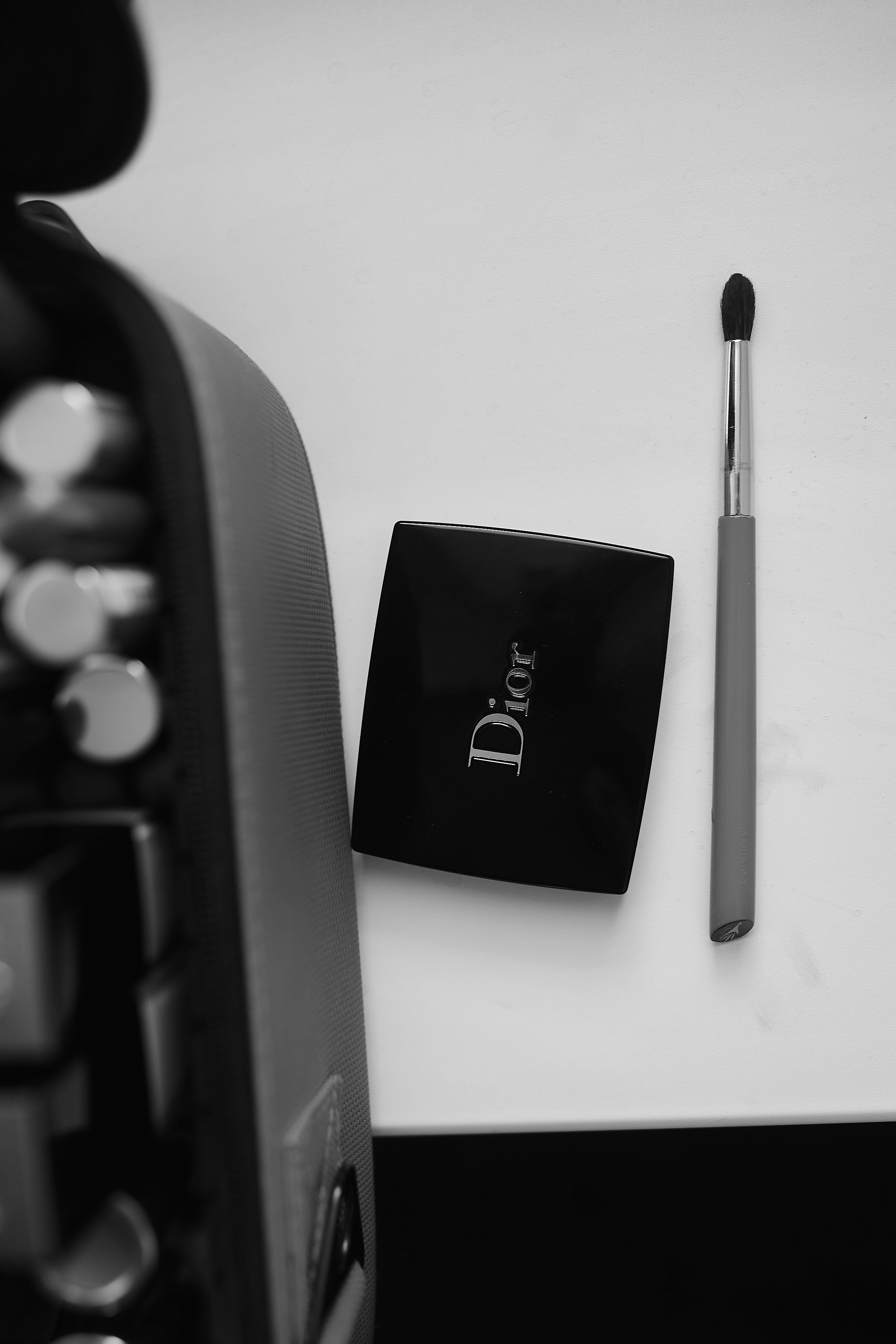 Свадебная фотосессия в отеле