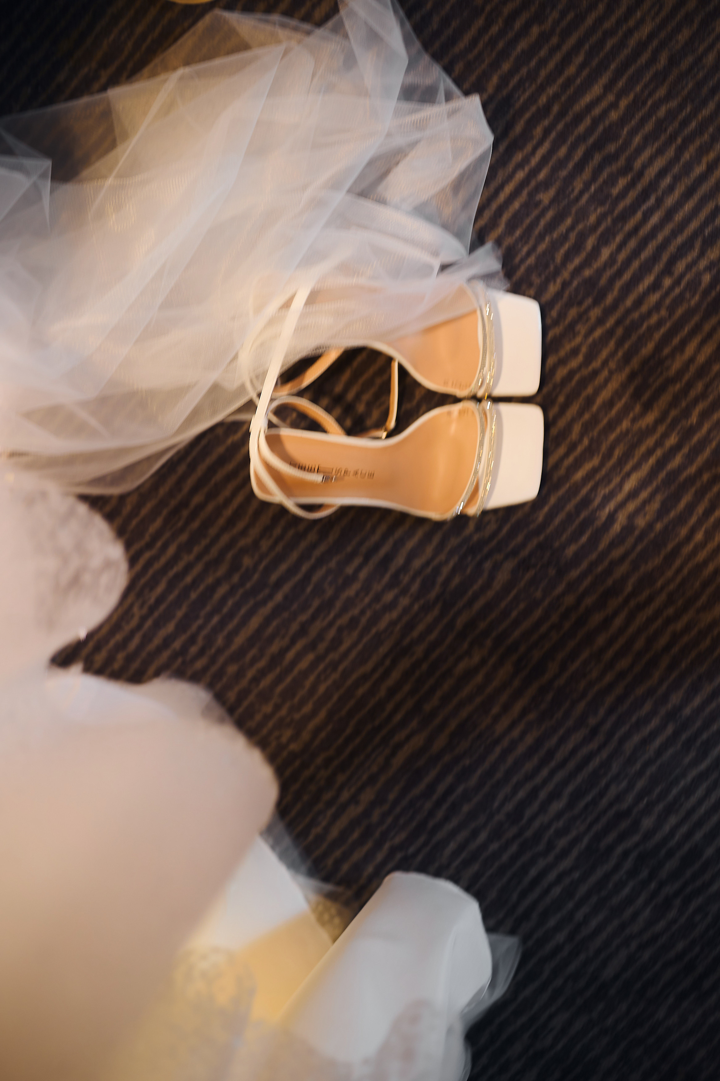 Михаил и Олеся. Иван Март Свадебный и портретный фотограф Тюмень