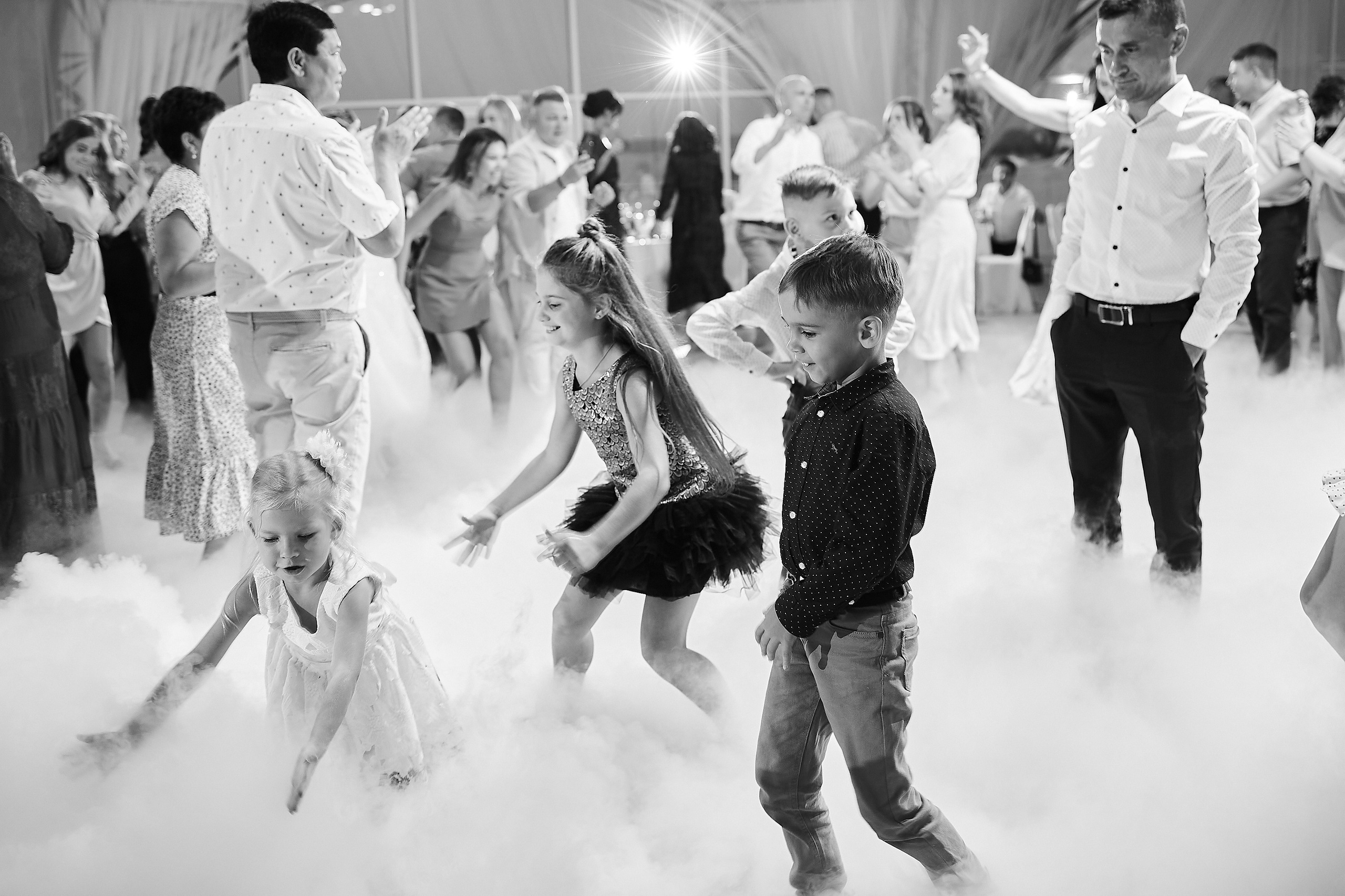 Михаил и Олеся. Иван Март Свадебный и портретный фотограф Тюмень