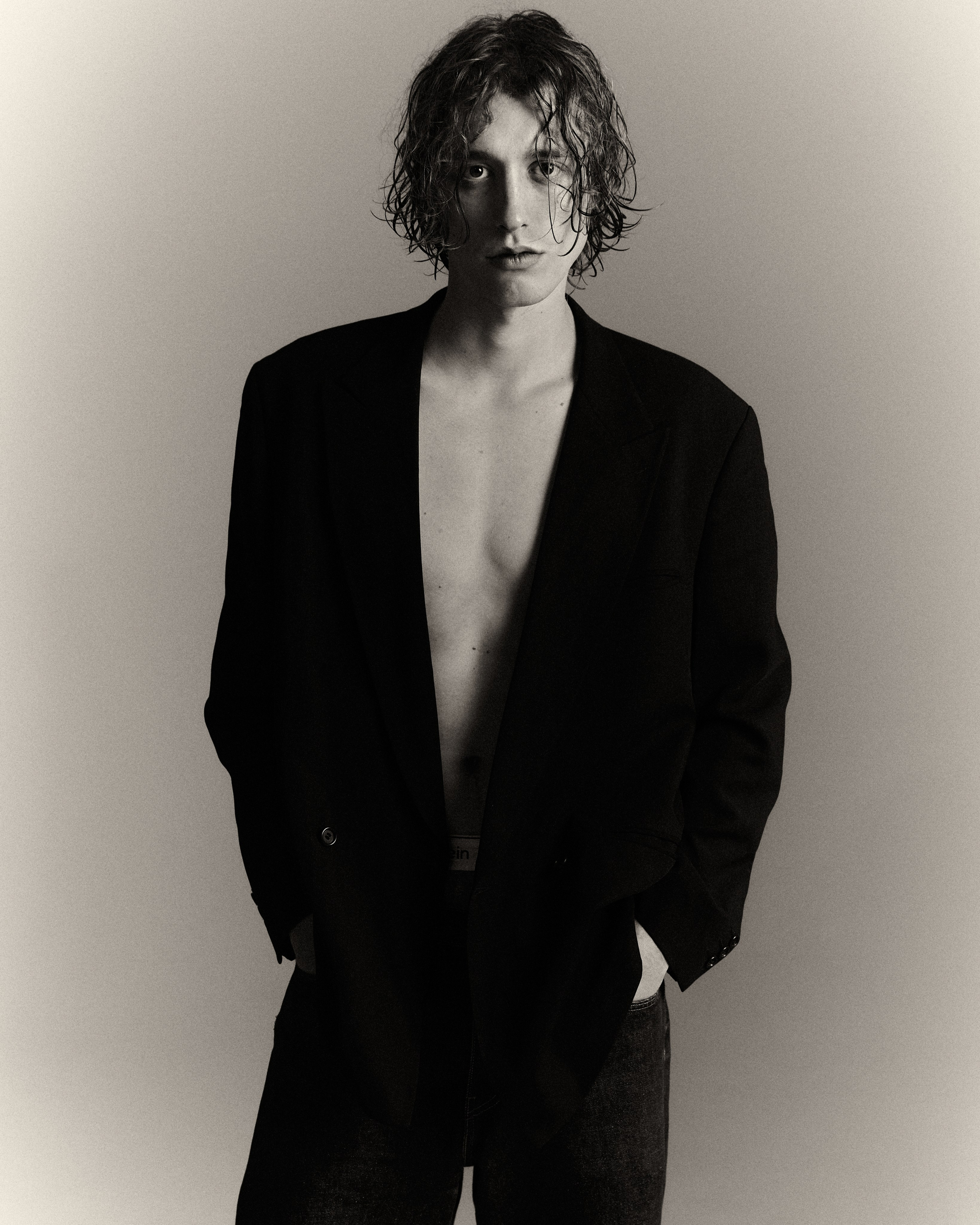 Valya&Valya. Фотограф для брендов, Москва