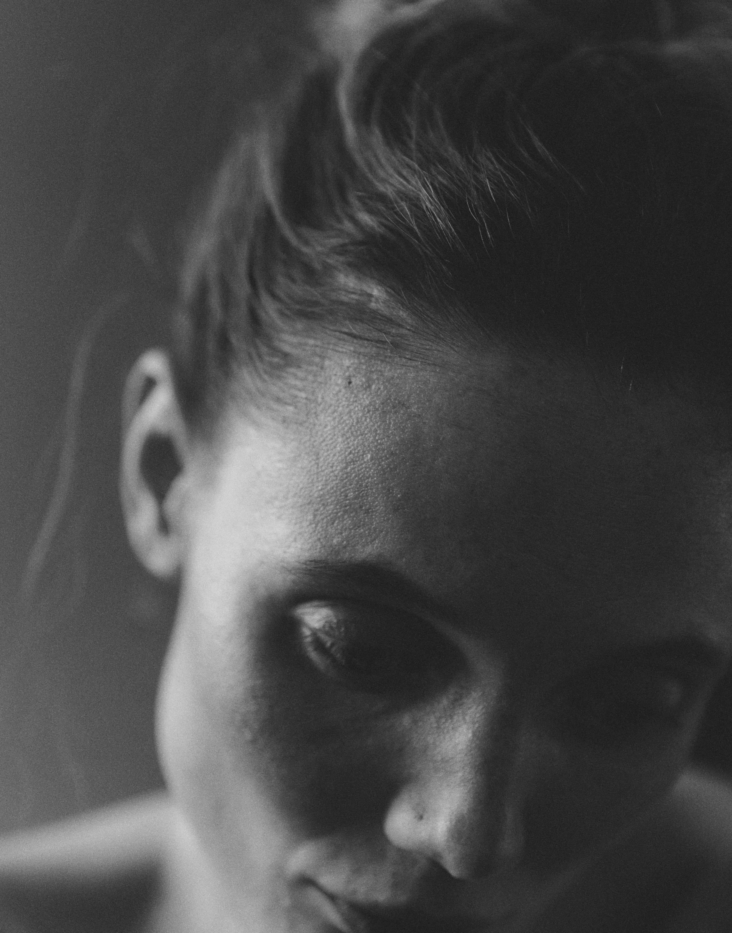 Kira Dice. Фотограф для брендов, Москва