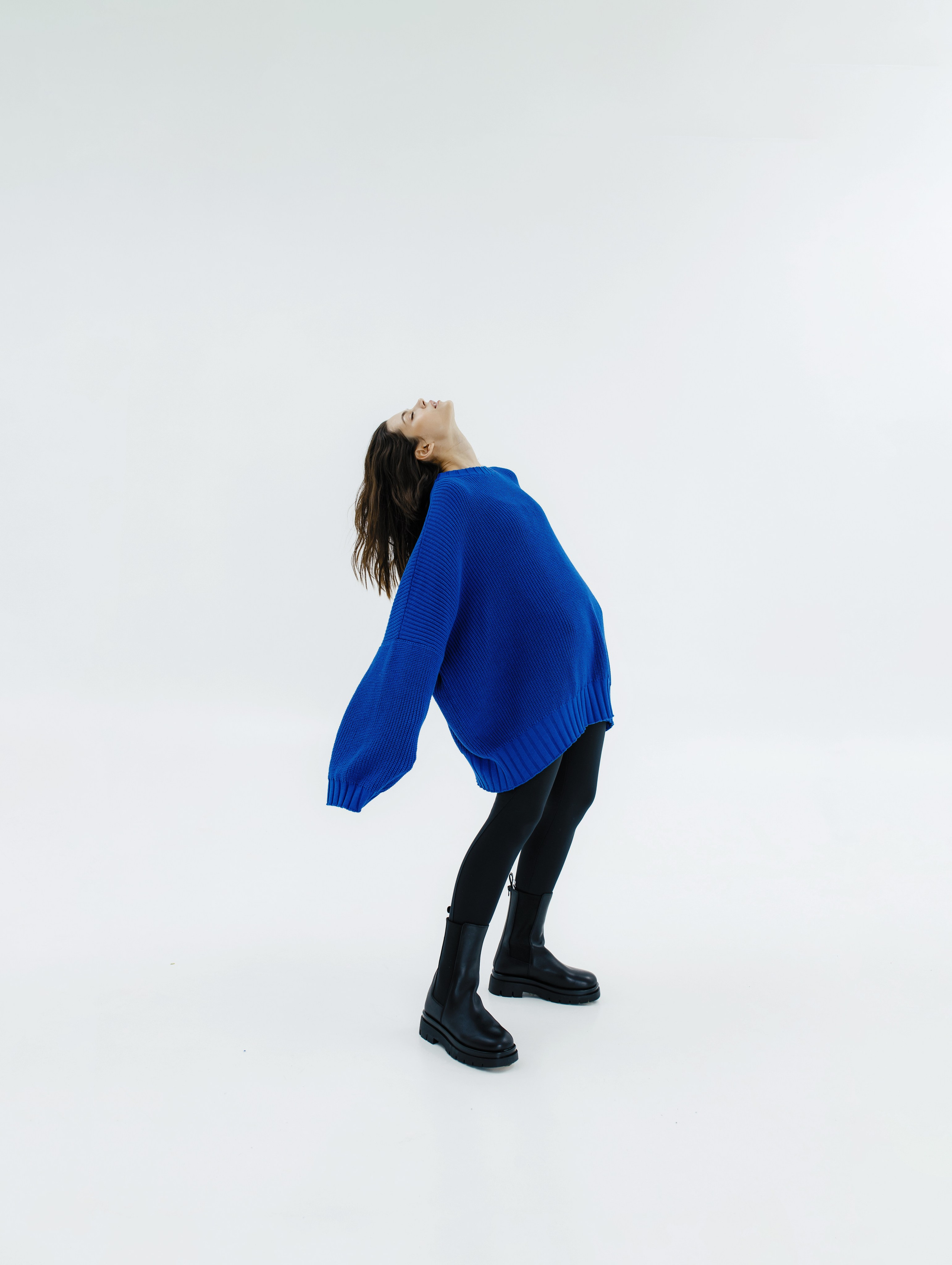 Label B catalogue. Фотограф для брендов, Москва