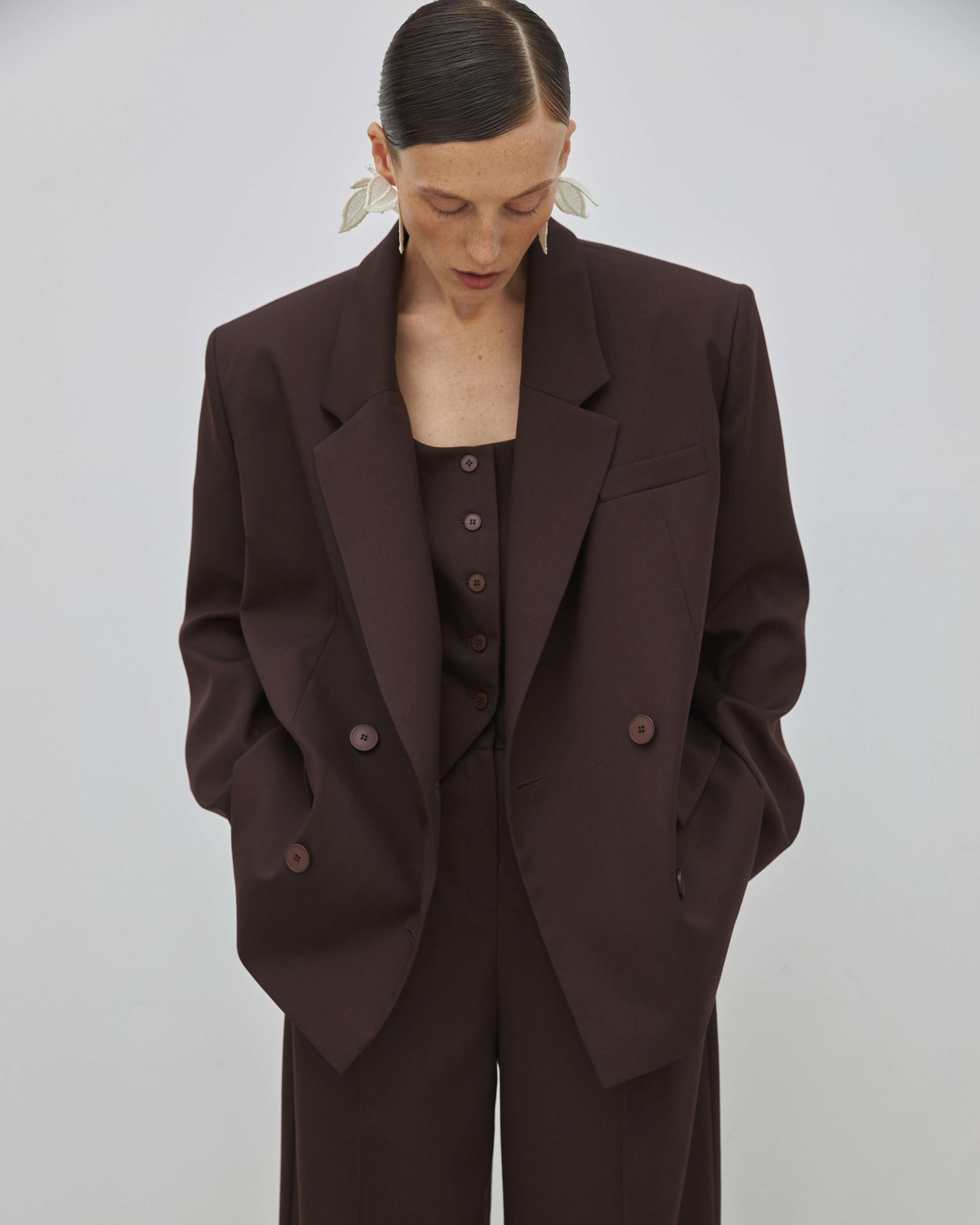 Simple Things. Eclata. Фотограф для брендов, Москва