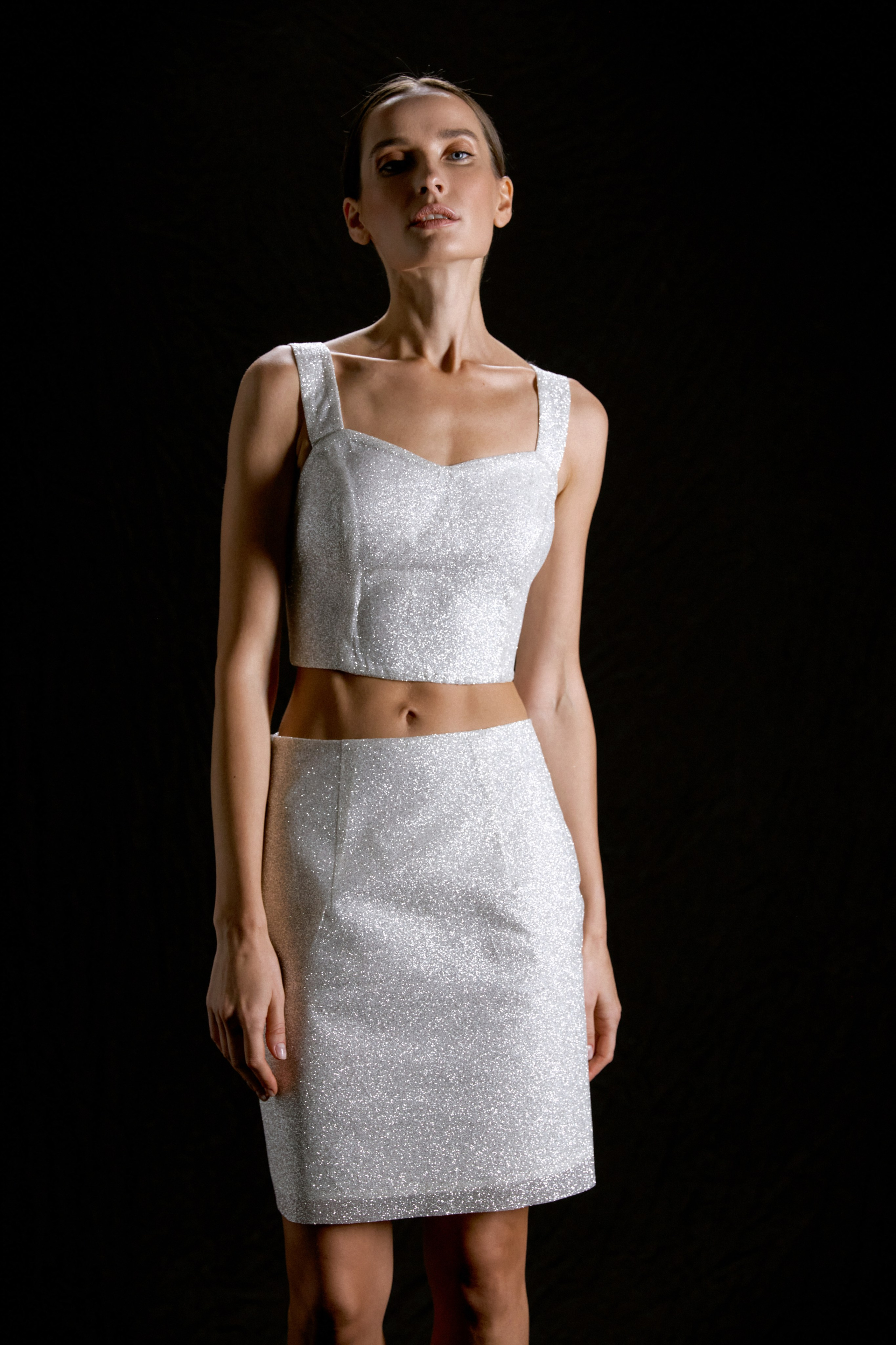 Sovanna, wedding dresses. Фотограф для брендов, Москва