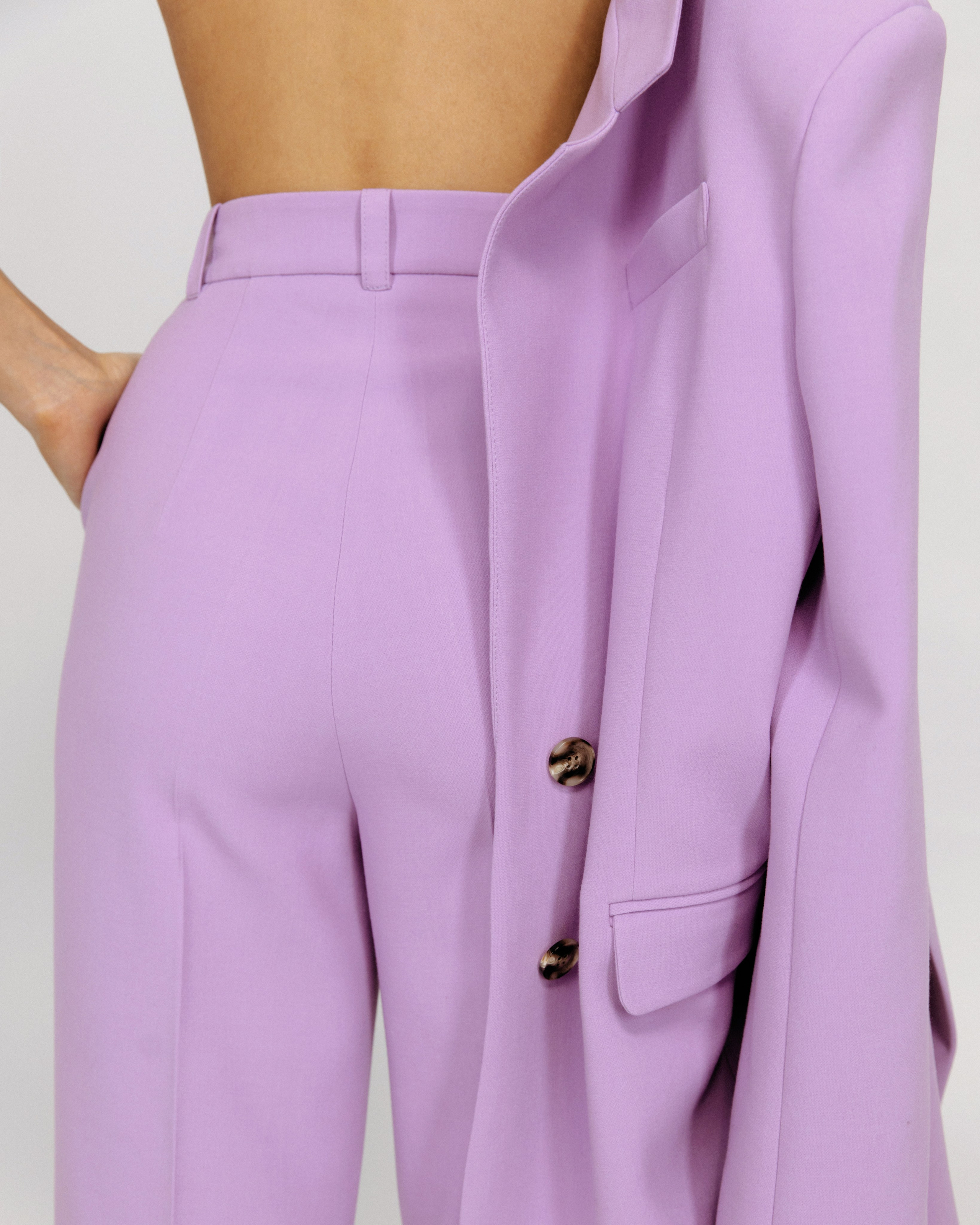 Eclata autumn collection. Фотограф для брендов, Москва