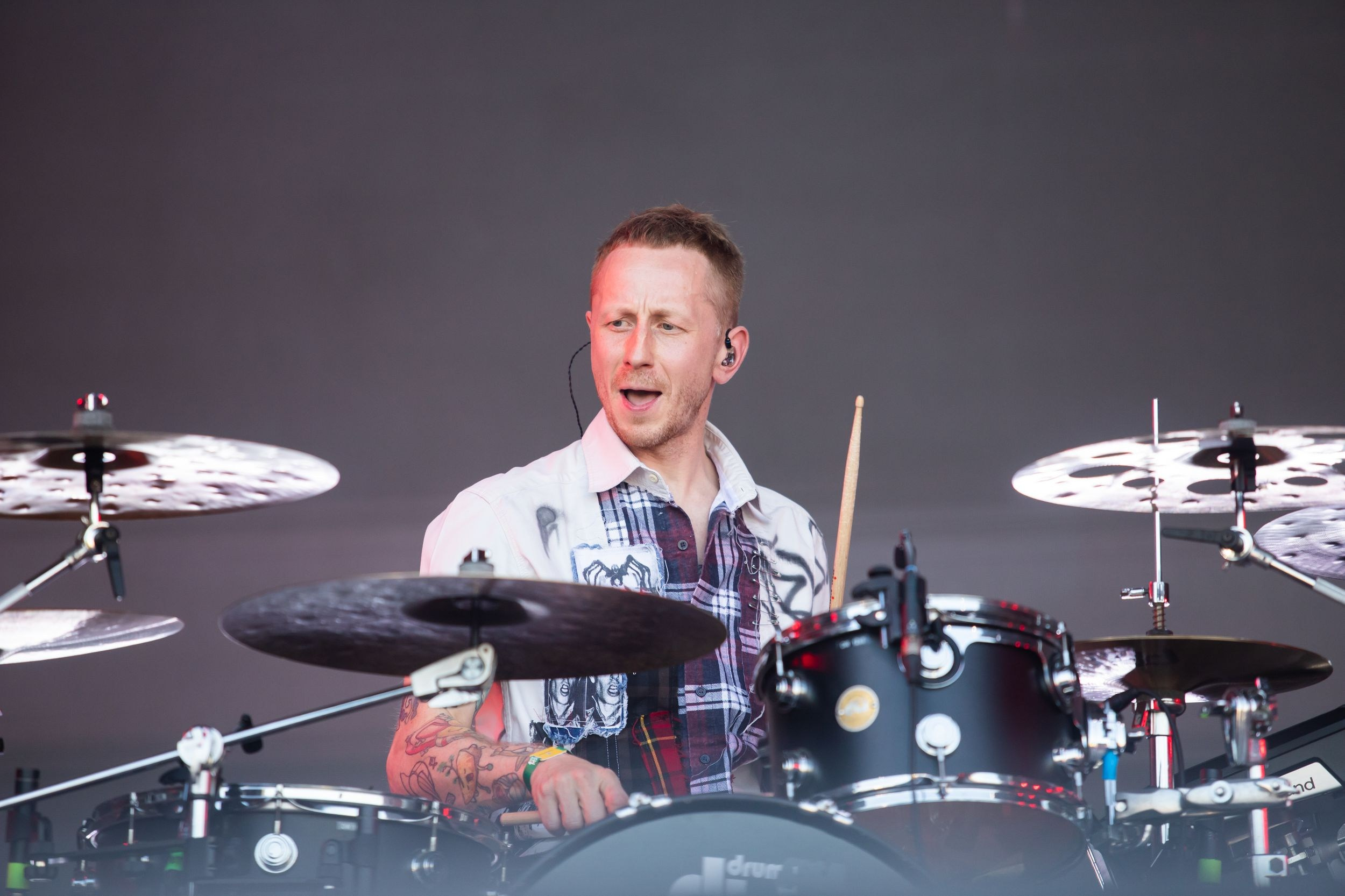 2022. Репортажный фотограф Алексей Пирязев