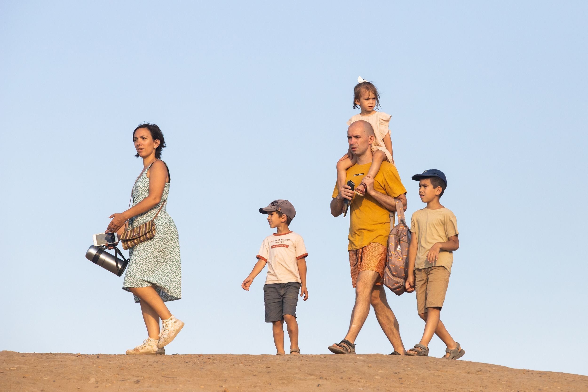 Кондуки (10 июля 2021). Репортажный фотограф Алексей Пирязев