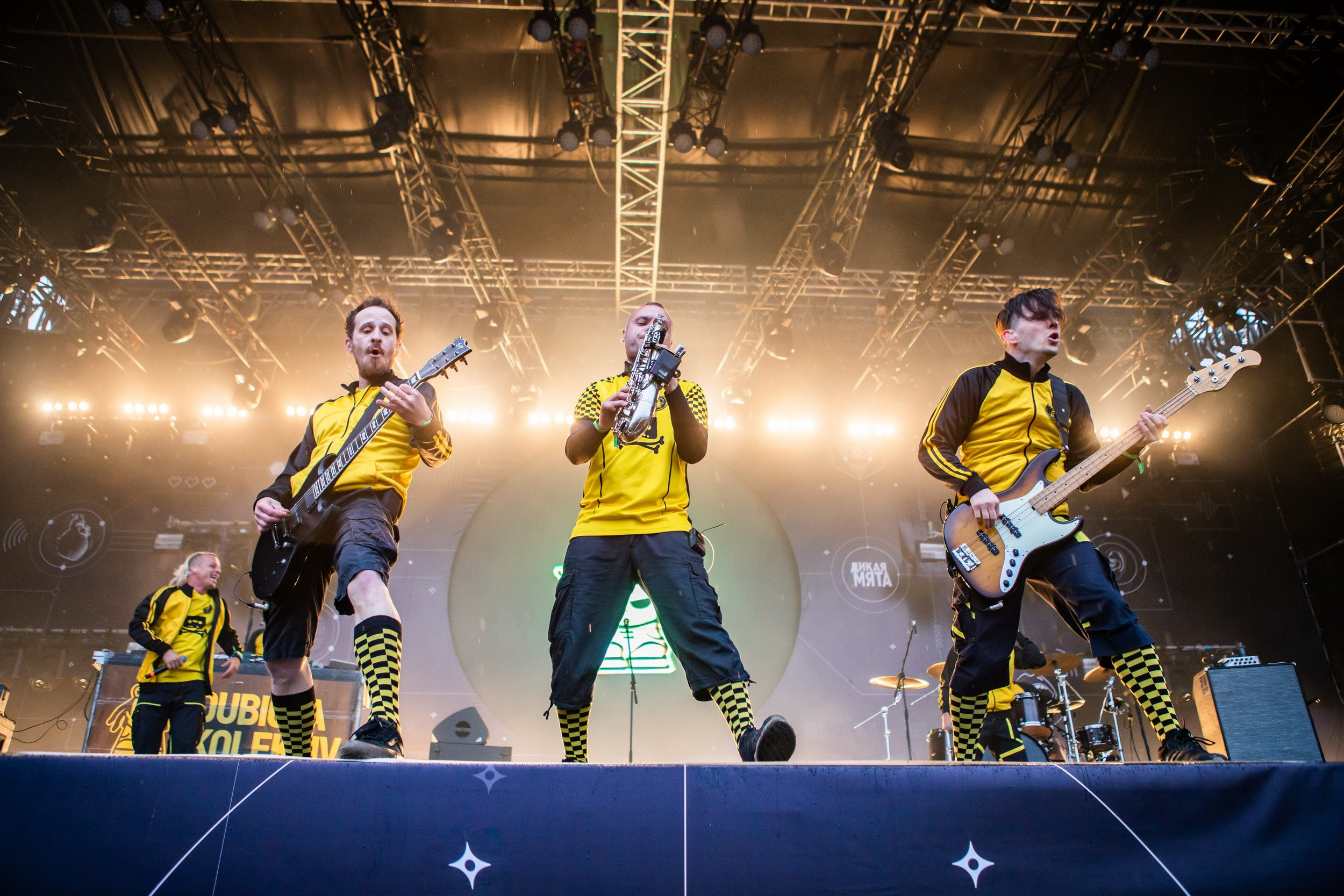 2019. Репортажный фотограф Алексей Пирязев