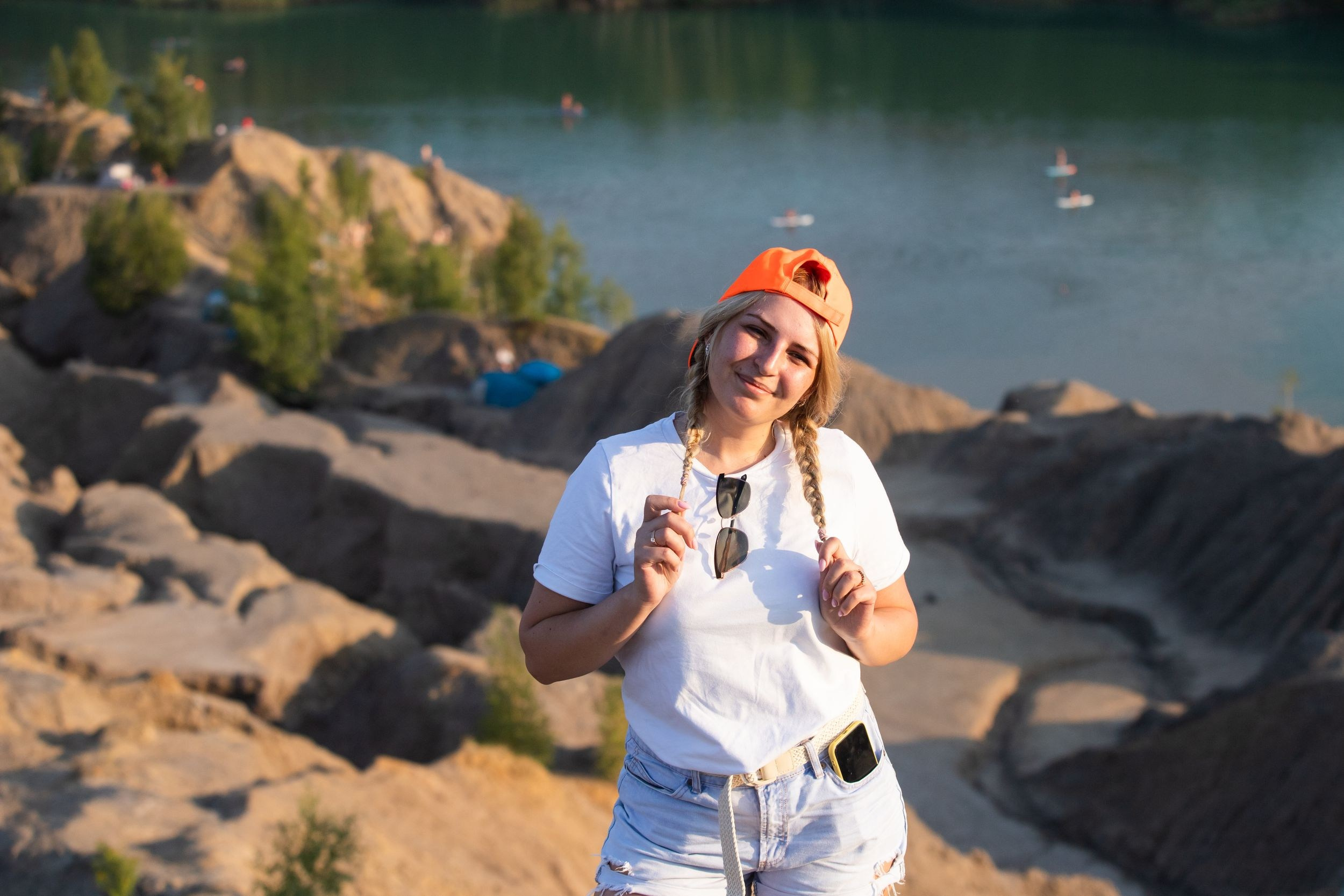 Кондуки (10 июля 2021). Репортажный фотограф Алексей Пирязев