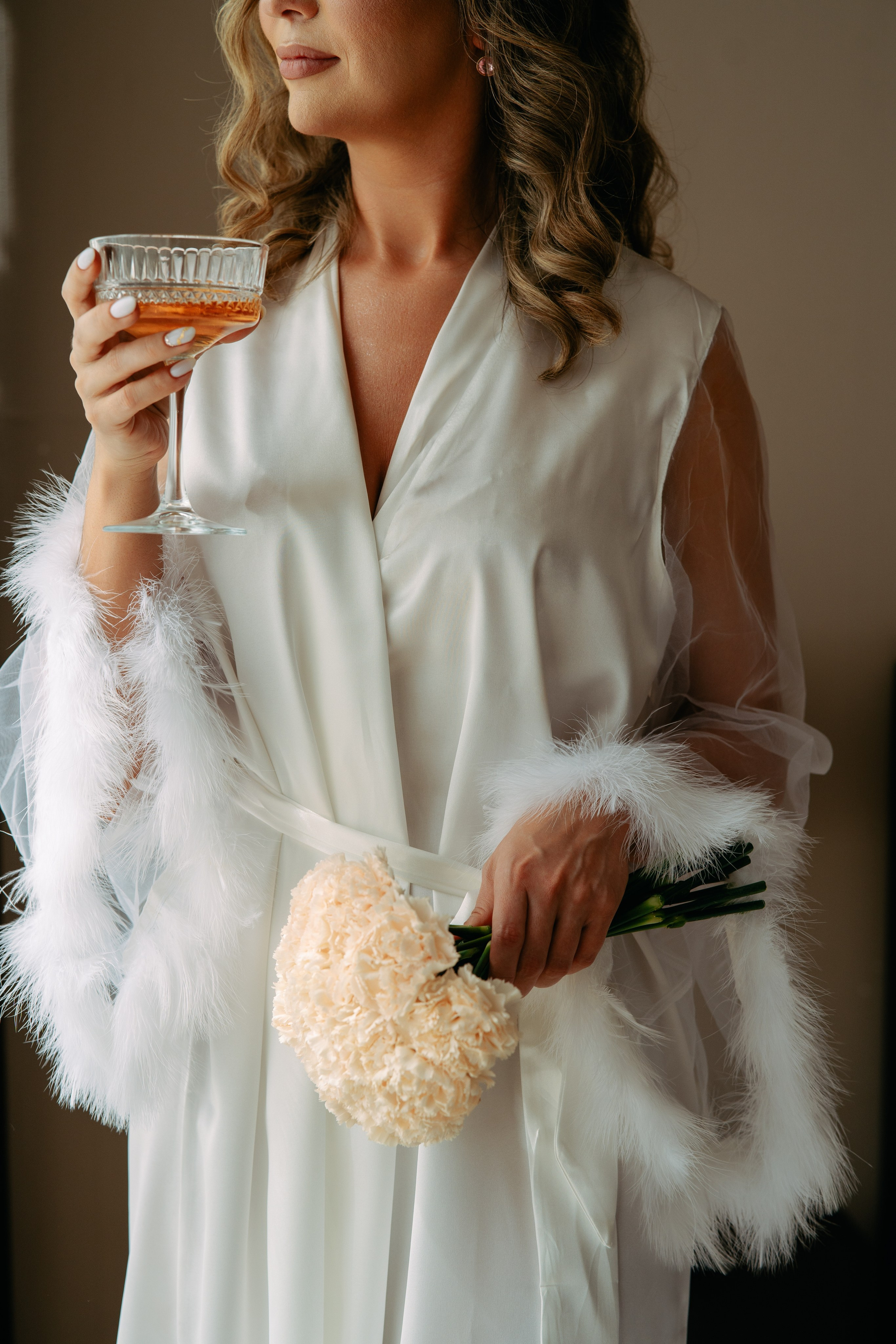 Классика. Фотограф Мария Зайчик