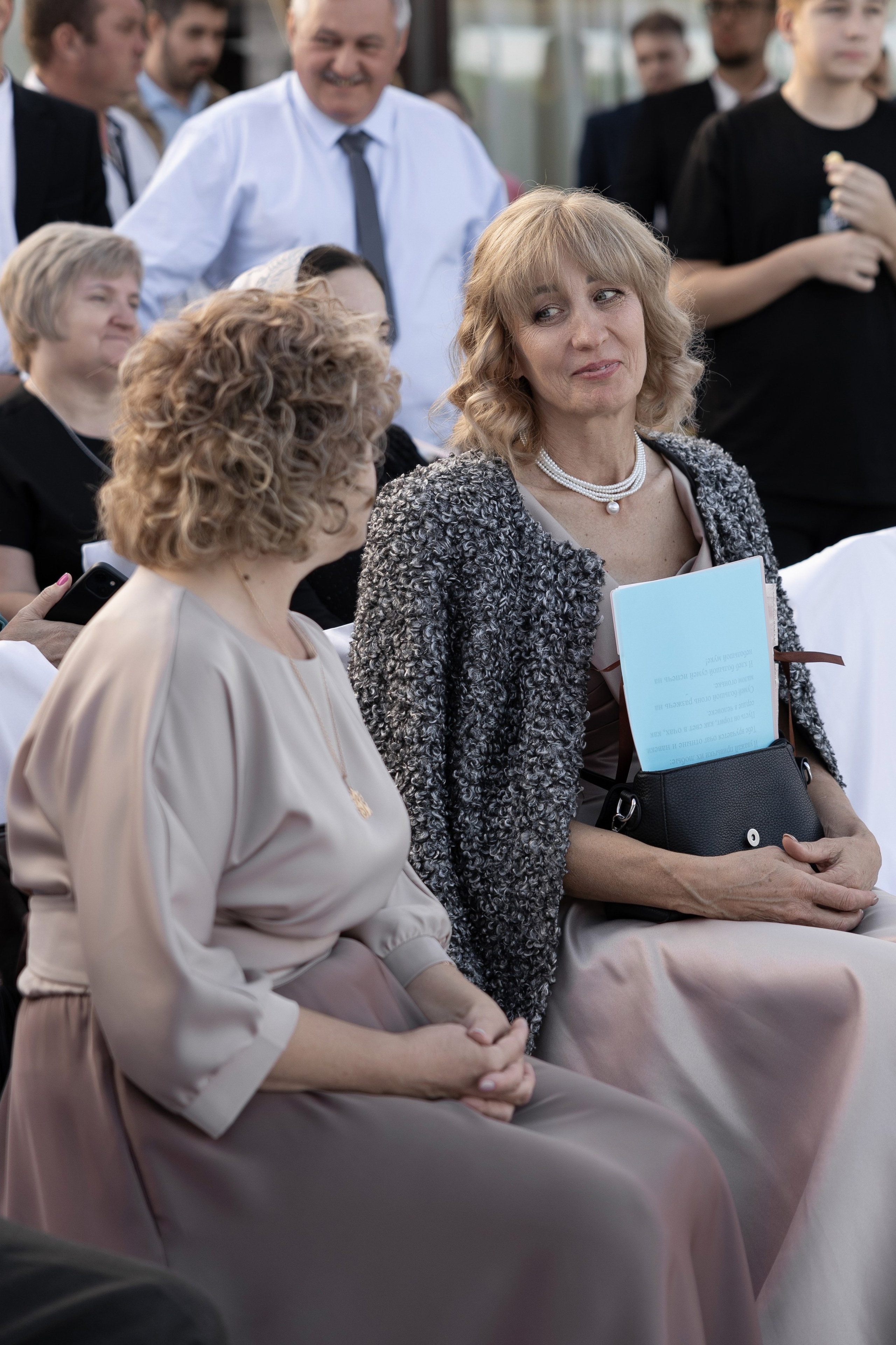 «Все начинается с любви». Анастасия Безуглова- свадебный фотограф в Таганроге