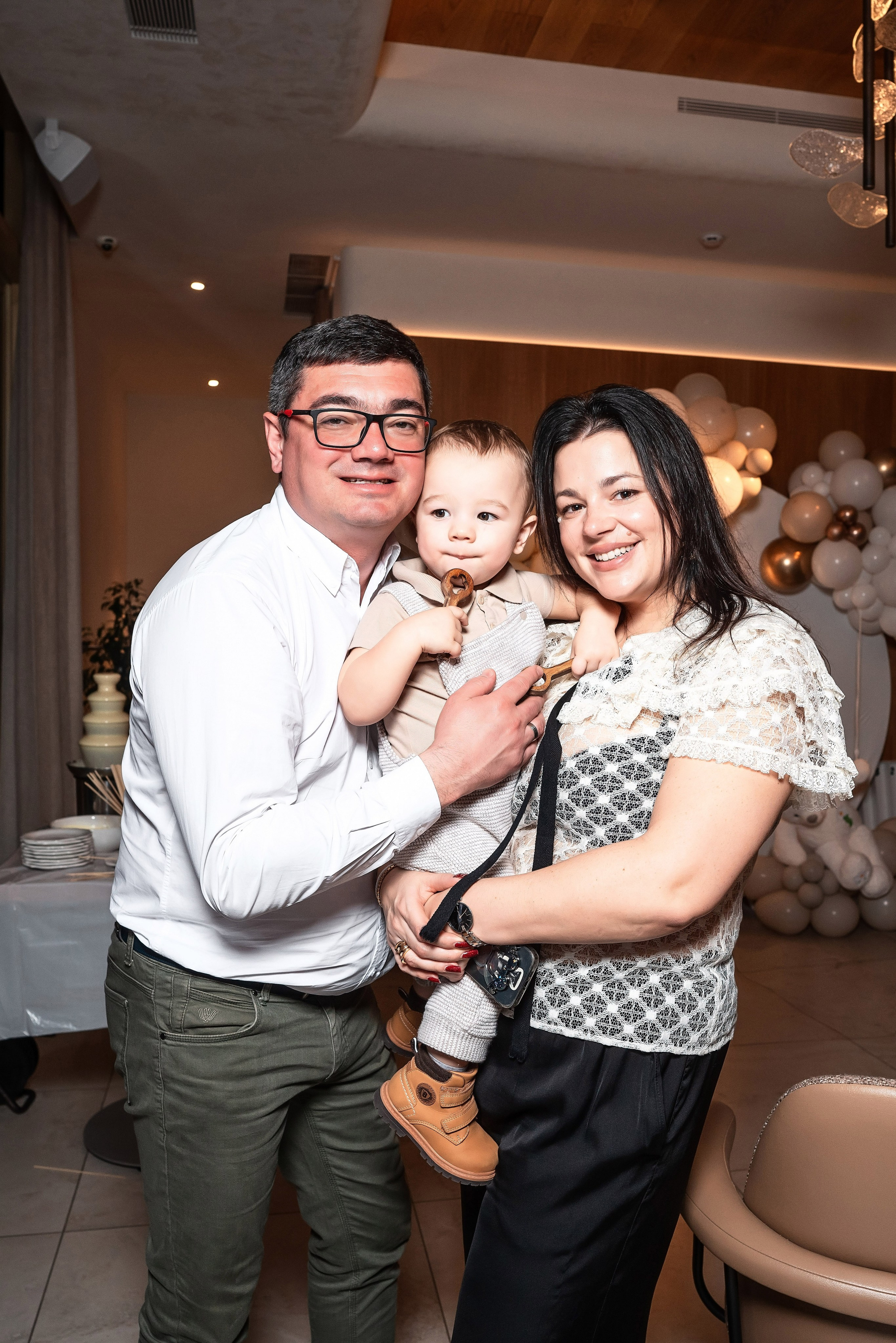 Фотограф в Сочи на день рождение. Фотограф Сочи