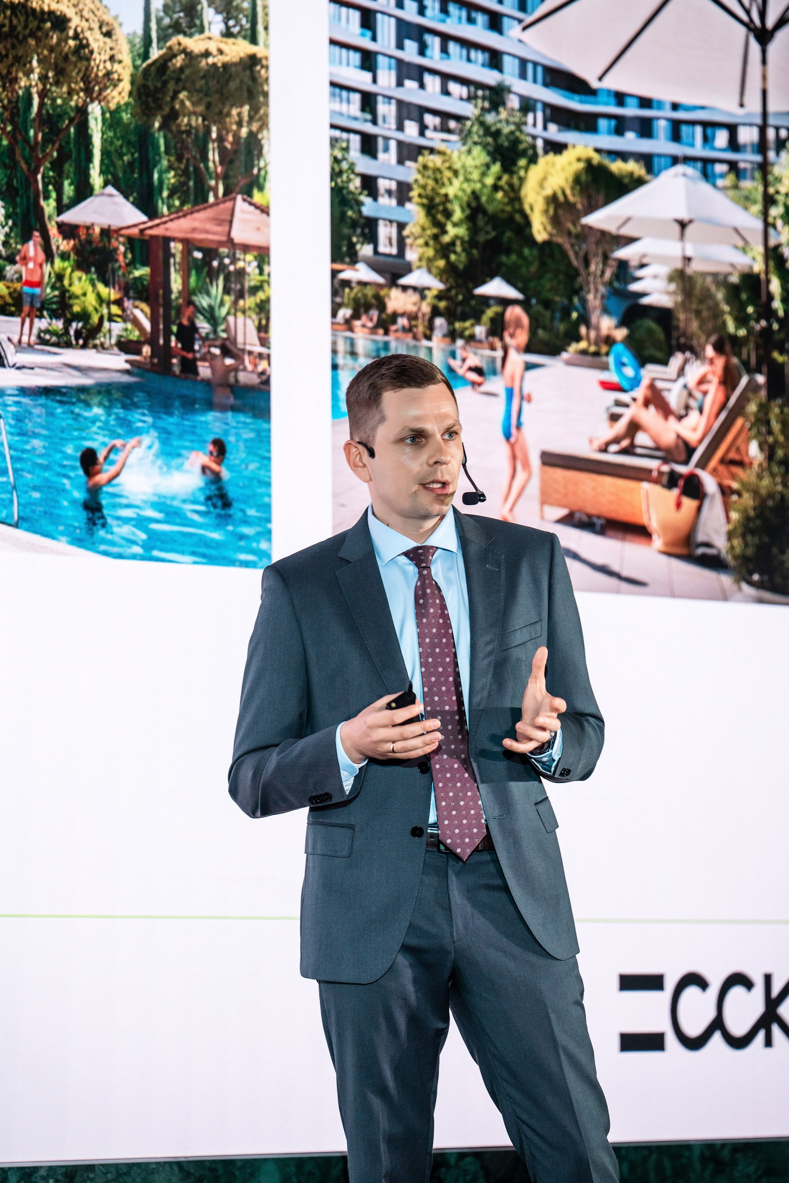 ССК. Фотограф Сочи