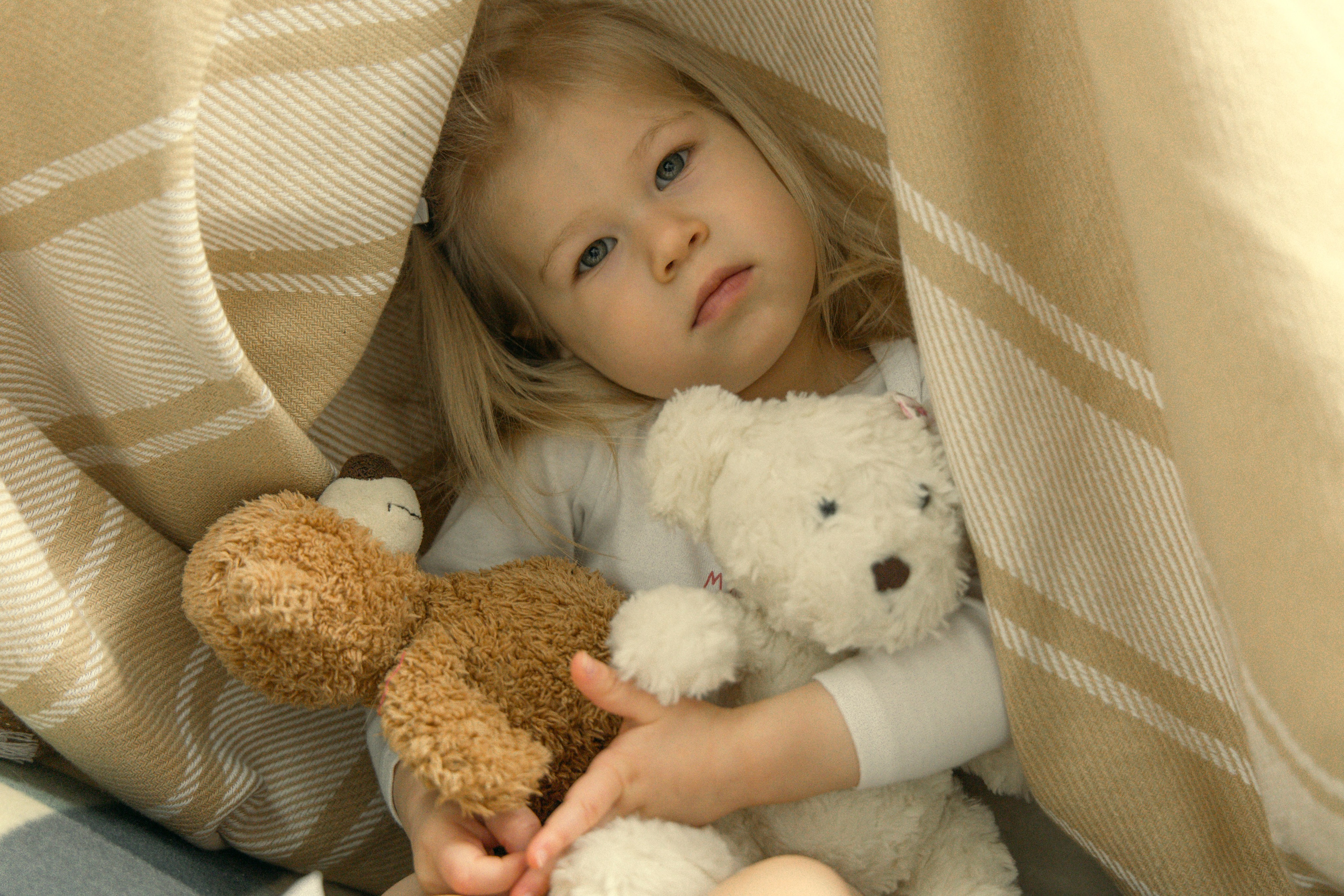 Марина Саша Вика. Фотосъёмка в квартире фотографа. Фотограф для маркетплейсов, фотоуслуги в Жуковском Татьяна Марсуверских