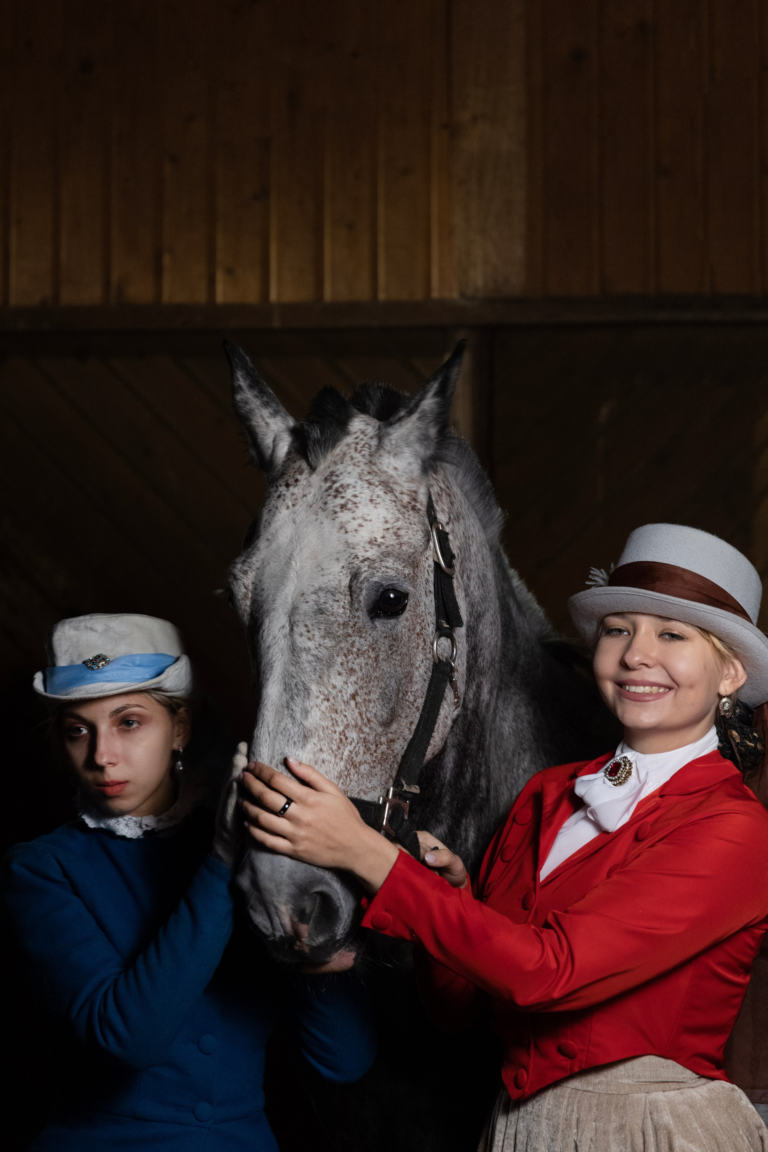 Фотограф Татьяна Марсуверских г. Жуковский, Москва и Мо. Репортажные съёмки, фотосессии с лошадьми,  фотограф анималист, фотосъёмка животных. Фотограф для маркетплейсов, фотоуслуги в Жуковском Татьяна Марсуверских