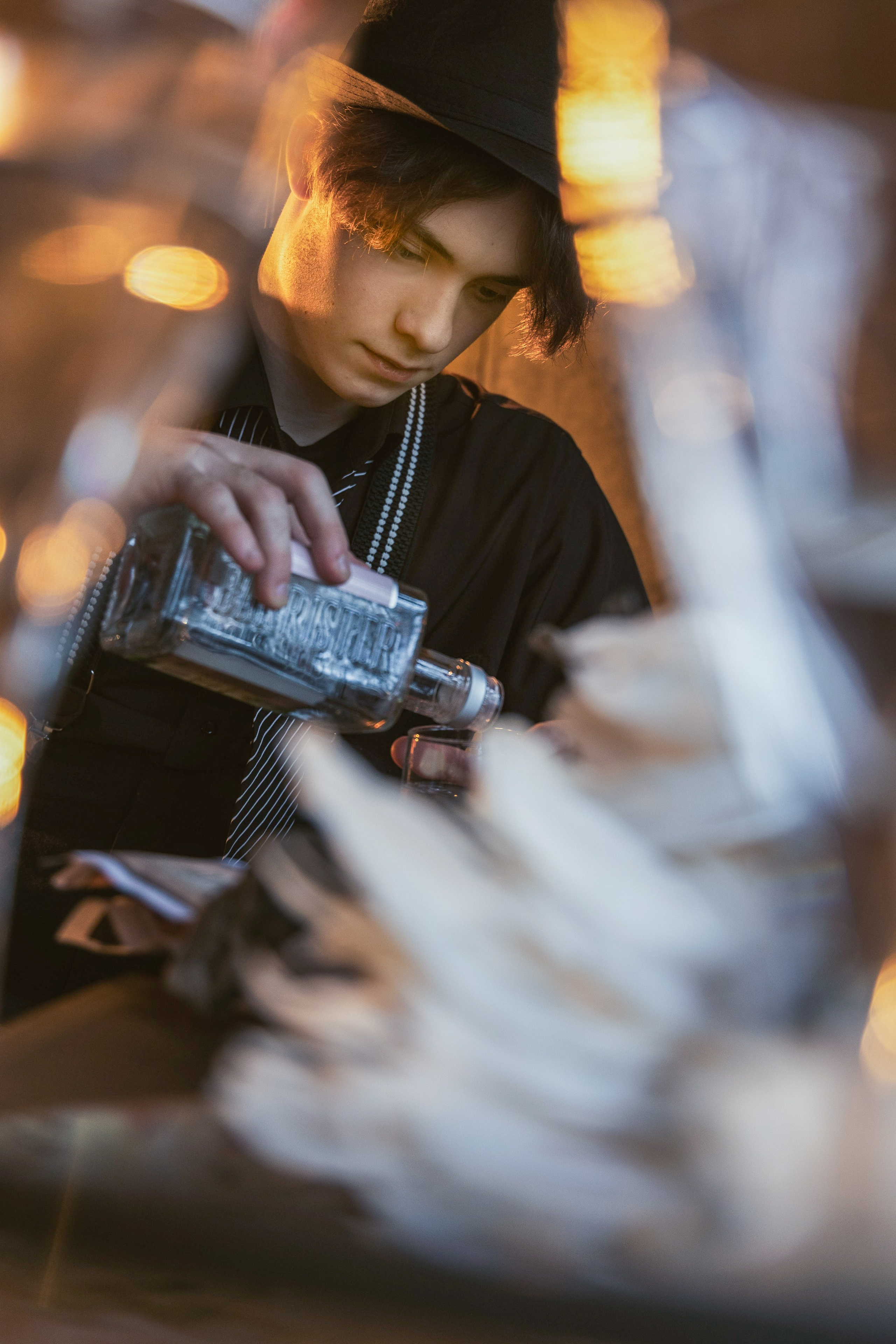 Семья Волковых. Фотограф для маркетплейсов, фотоуслуги в Жуковском Татьяна Марсуверских