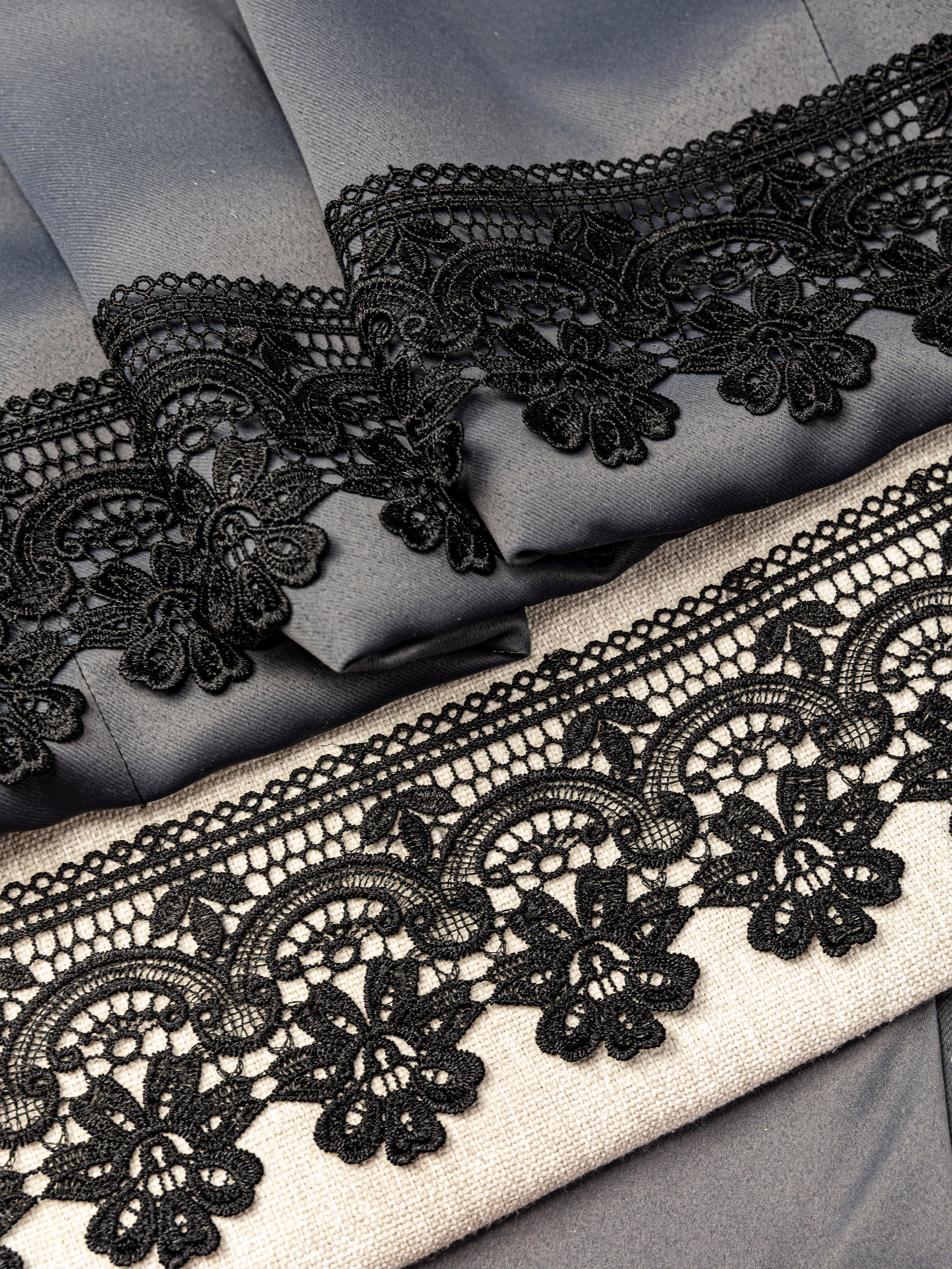 Тесьма. Фотограф для маркетплейсов, фотоуслуги в Жуковском Татьяна Марсуверских