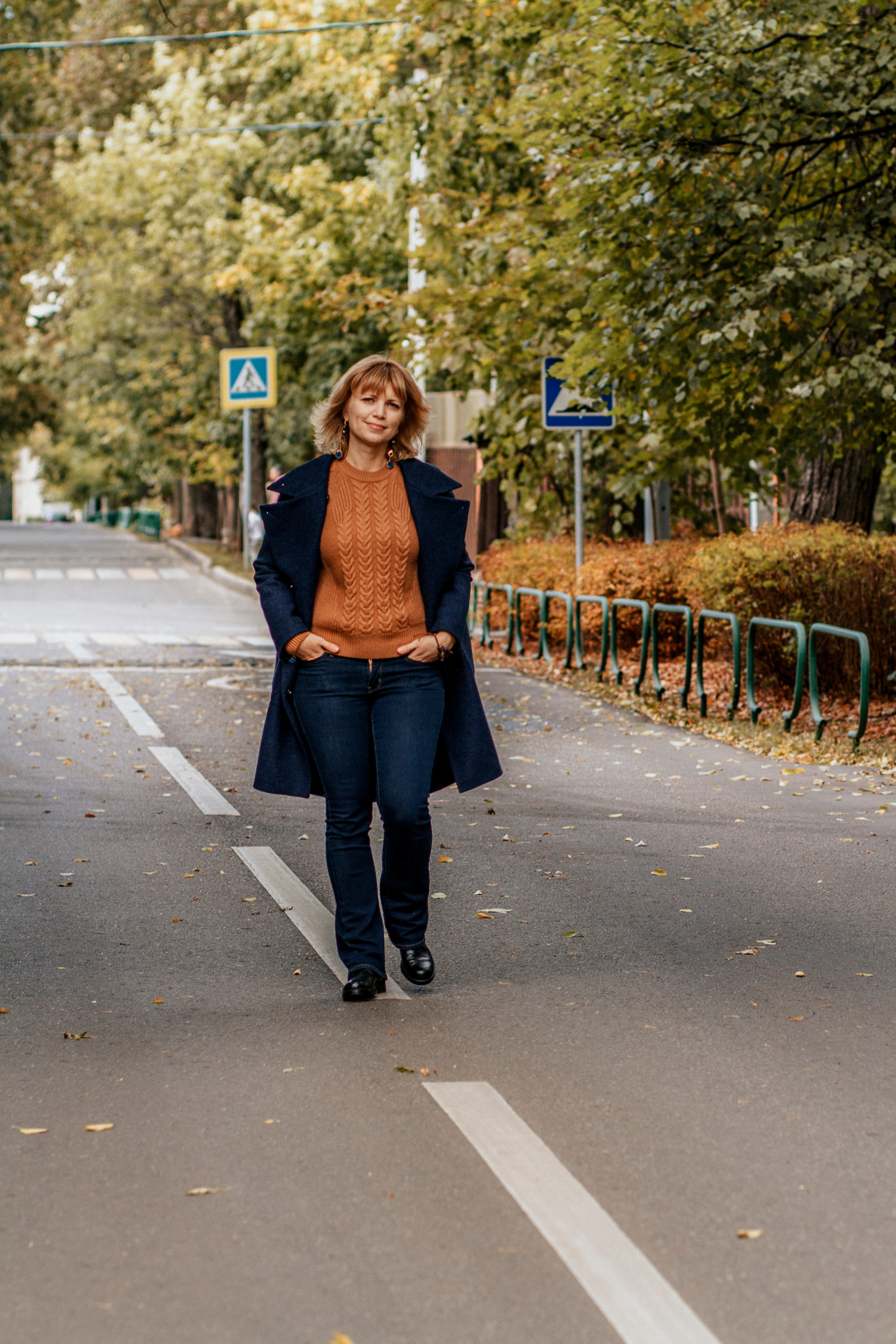 Елена. Фотограф Виктория Кравец