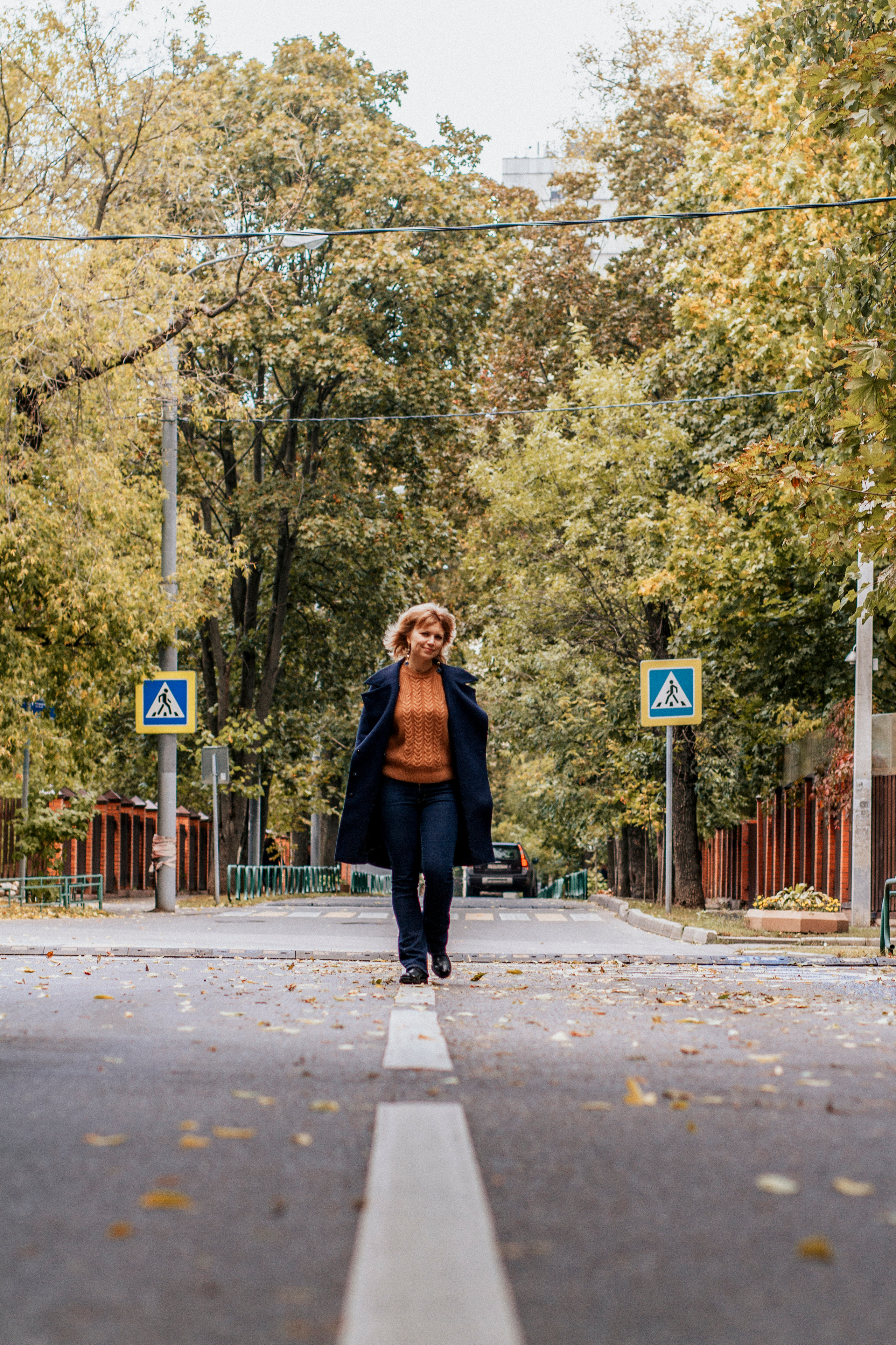 Елена. Фотограф Виктория Кравец