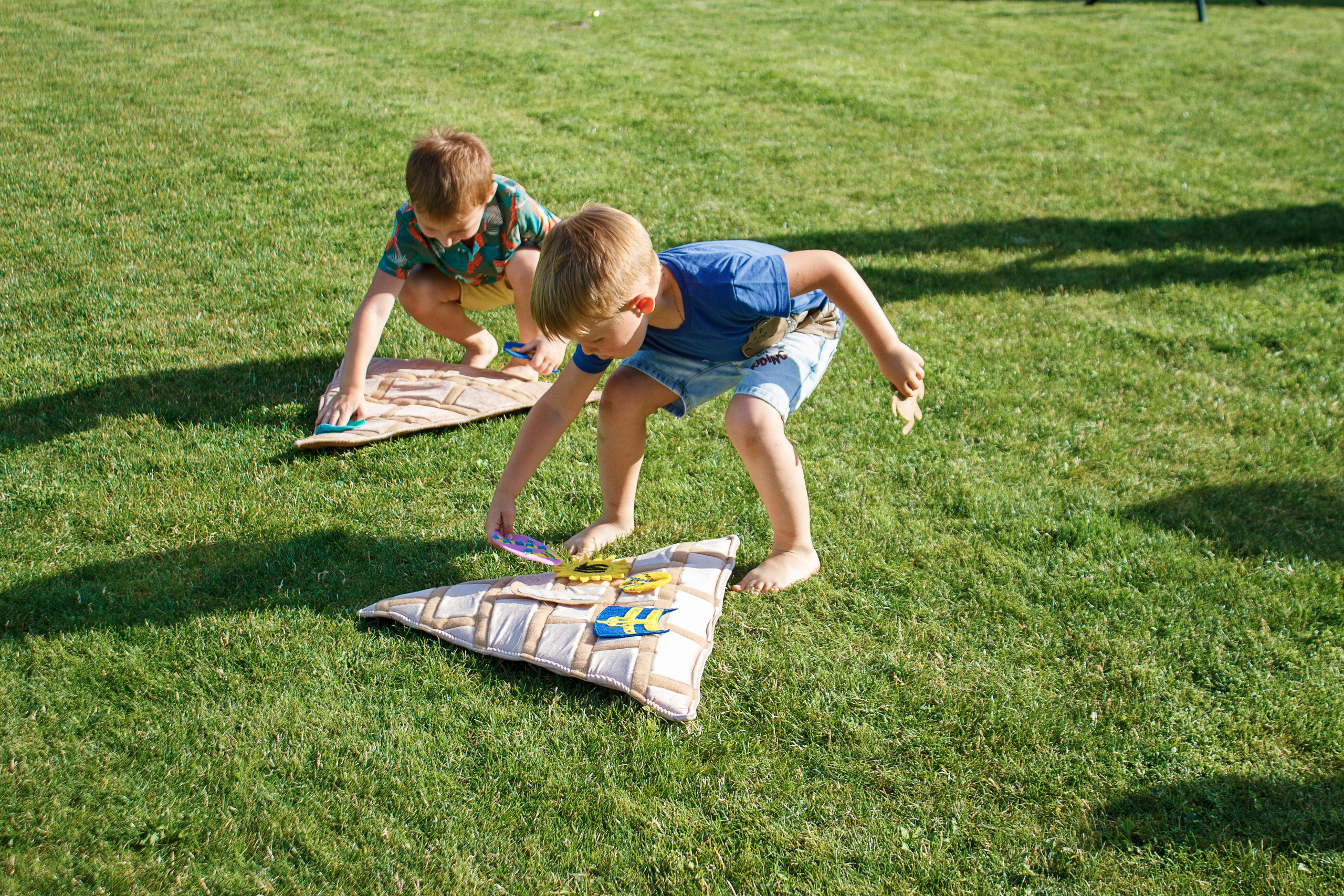 Фотосессия дня рождения. Фотограф Виктория Кравец