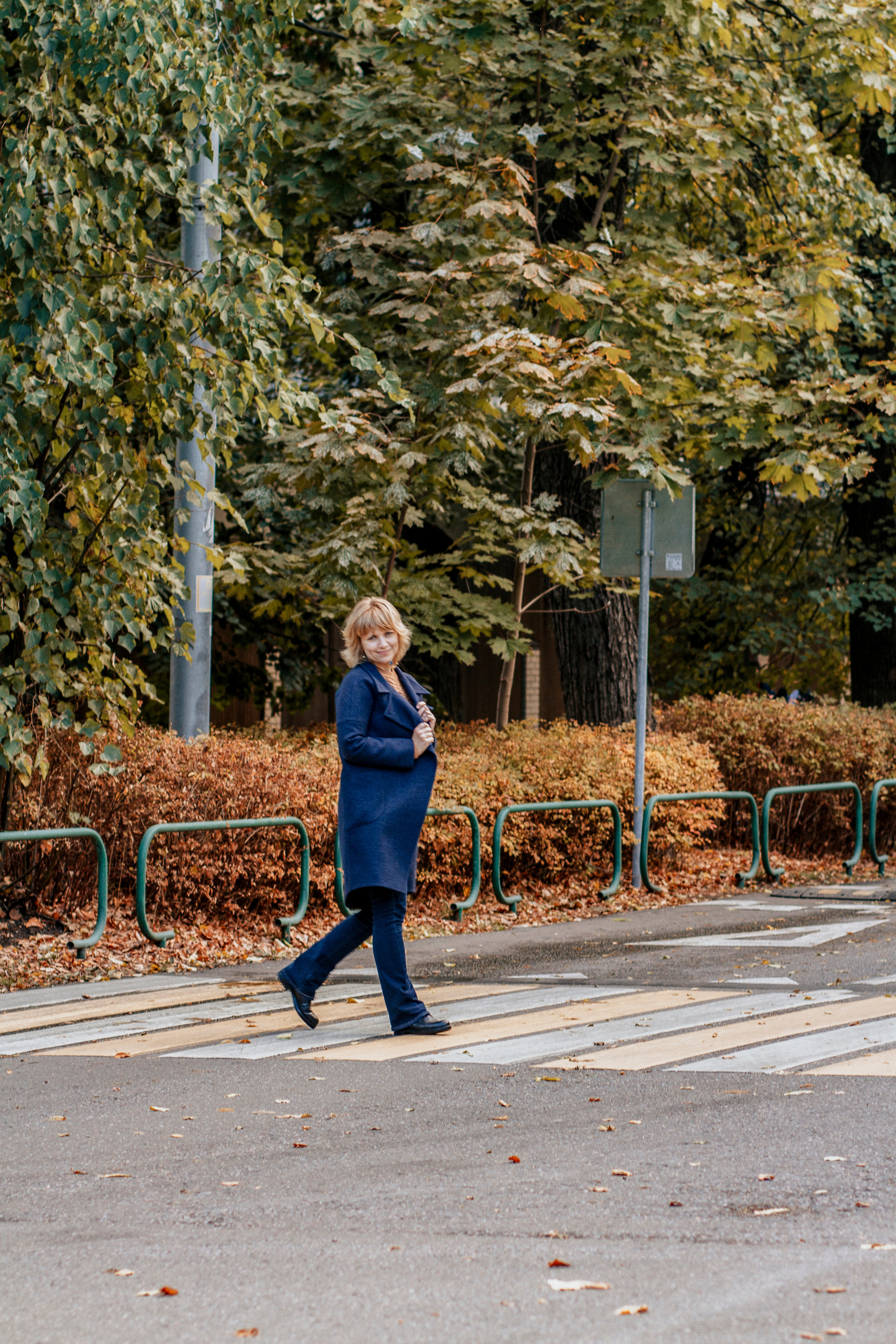 Елена. Фотограф Виктория Кравец