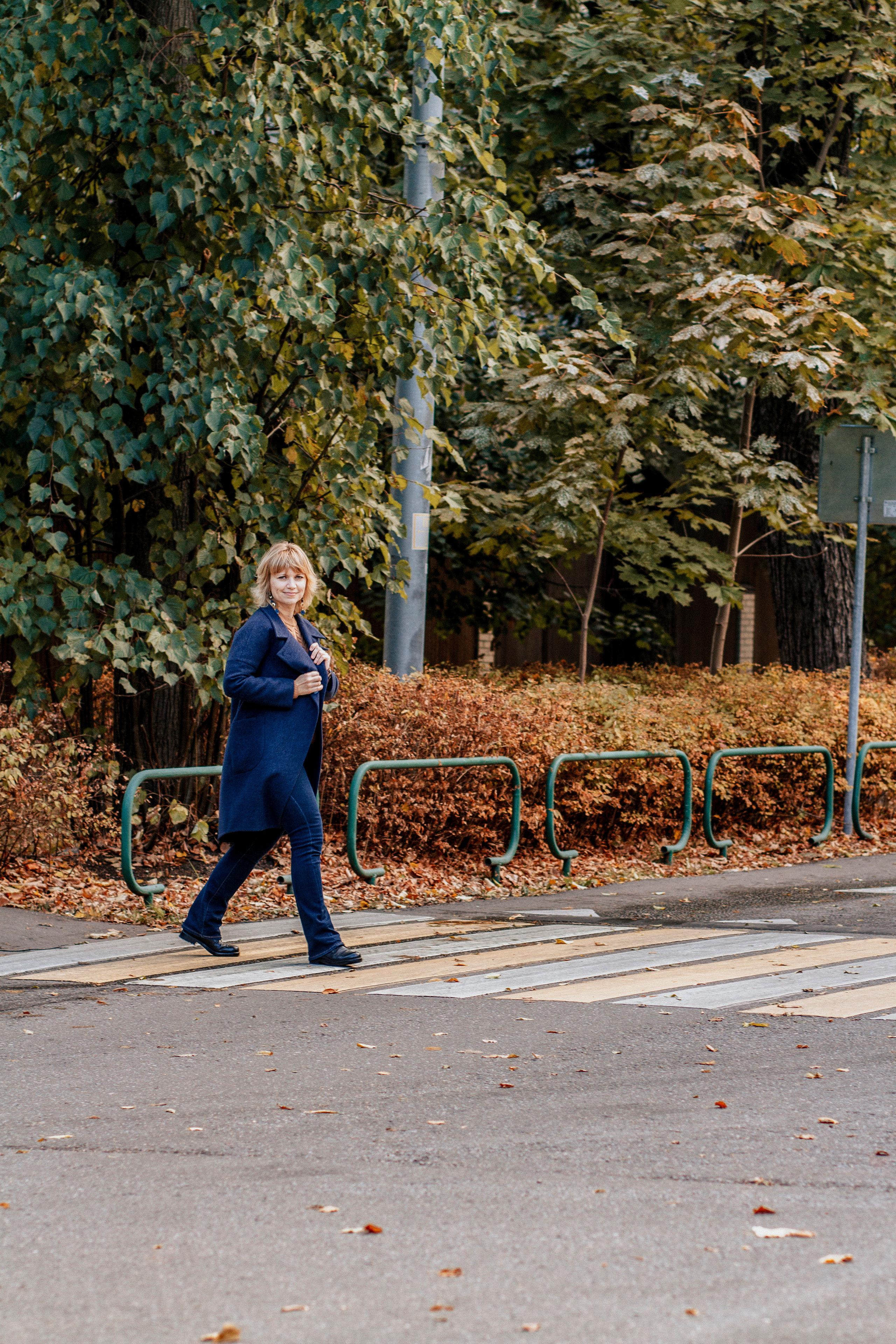 Елена. Фотограф Виктория Кравец