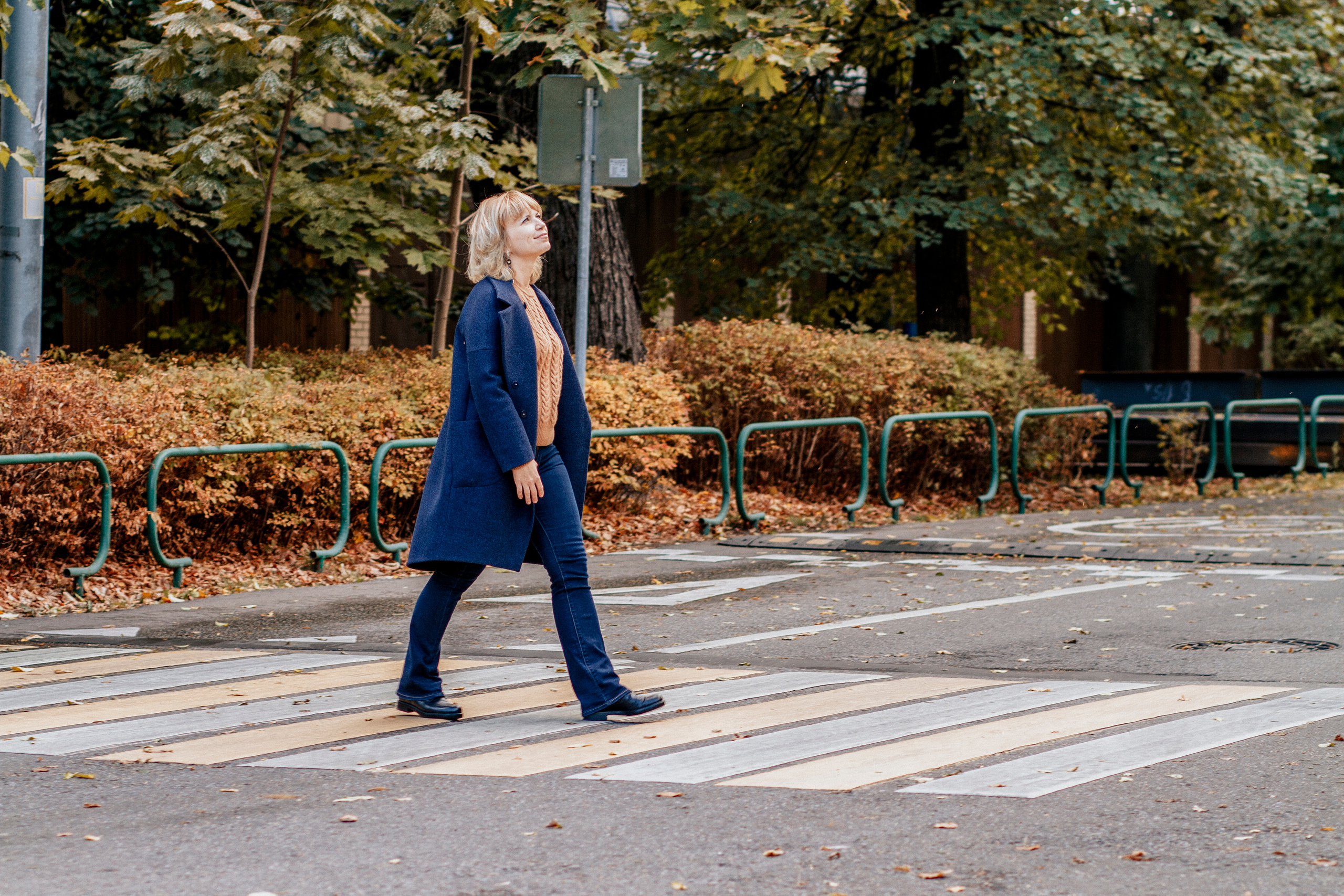 Елена. Фотограф Виктория Кравец