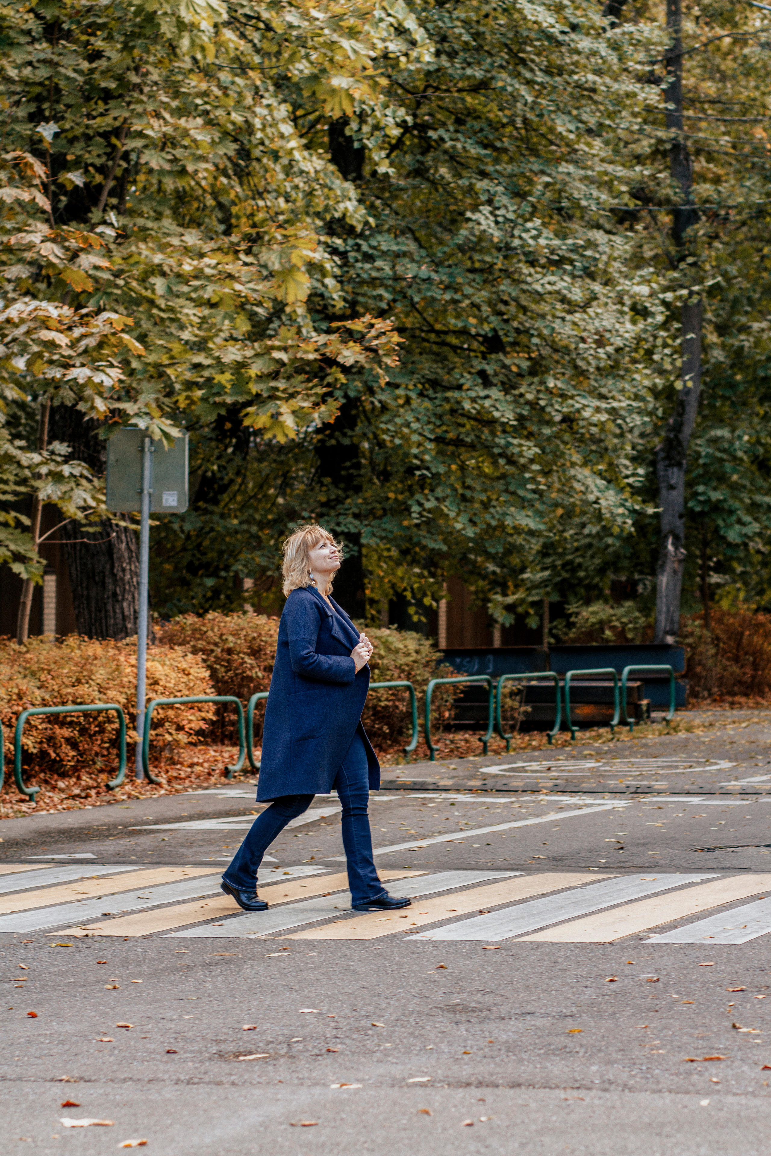 Елена. Фотограф Виктория Кравец