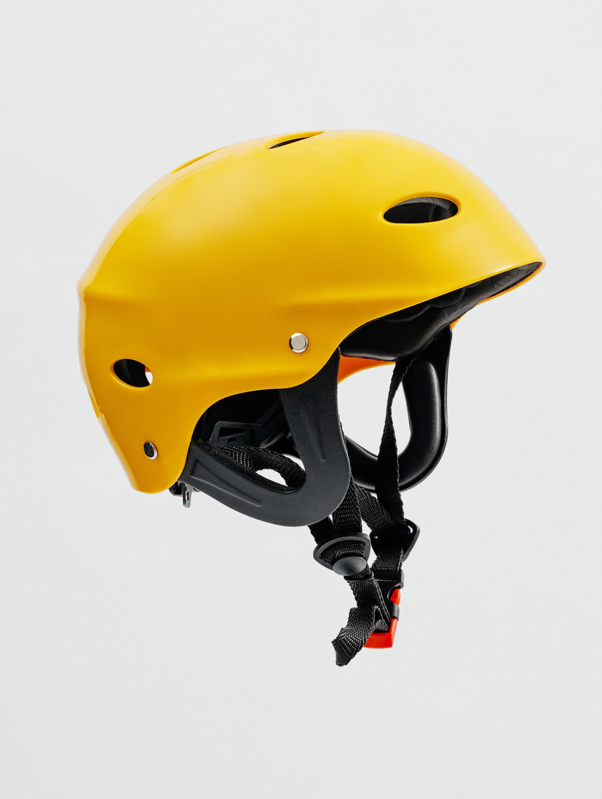 Предметная фотосъемка для маркетплейсов. Фотограф Сергей Наставник. Рекламная фотосъемка любой сложности