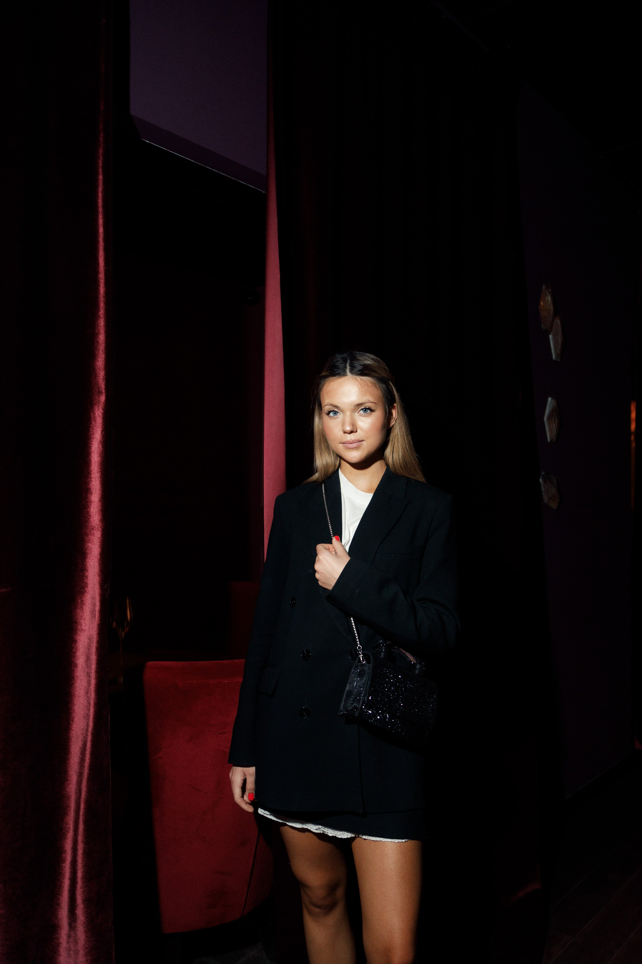 Model Lab. Артём Бачурин — свадебный фотограф Воронеж