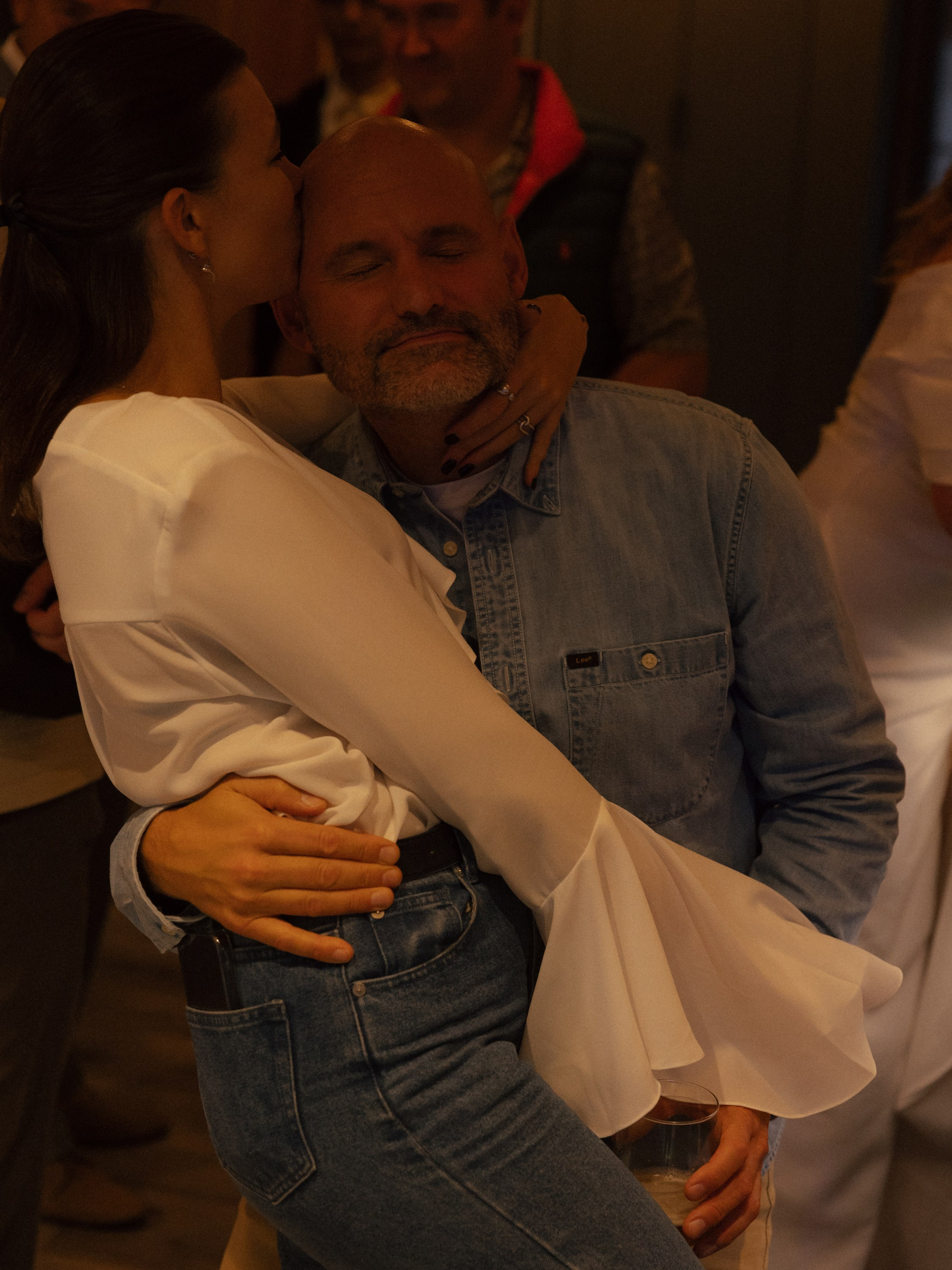 J|S. Фотограф| Санкт-Петербург| Виктория Хайдарова