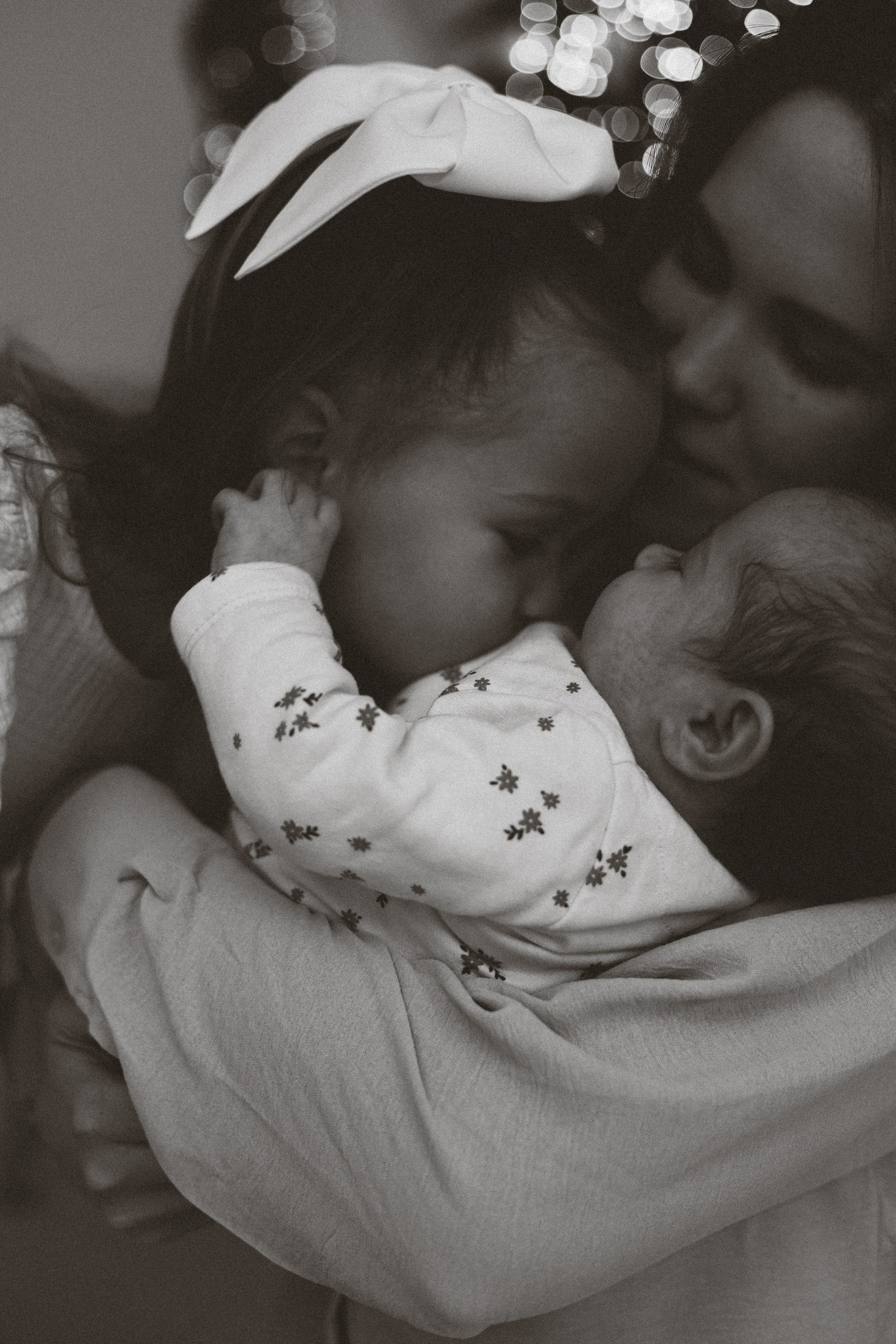 Семейные кадры. Смирнова Алена Фотограф Екатеринбург