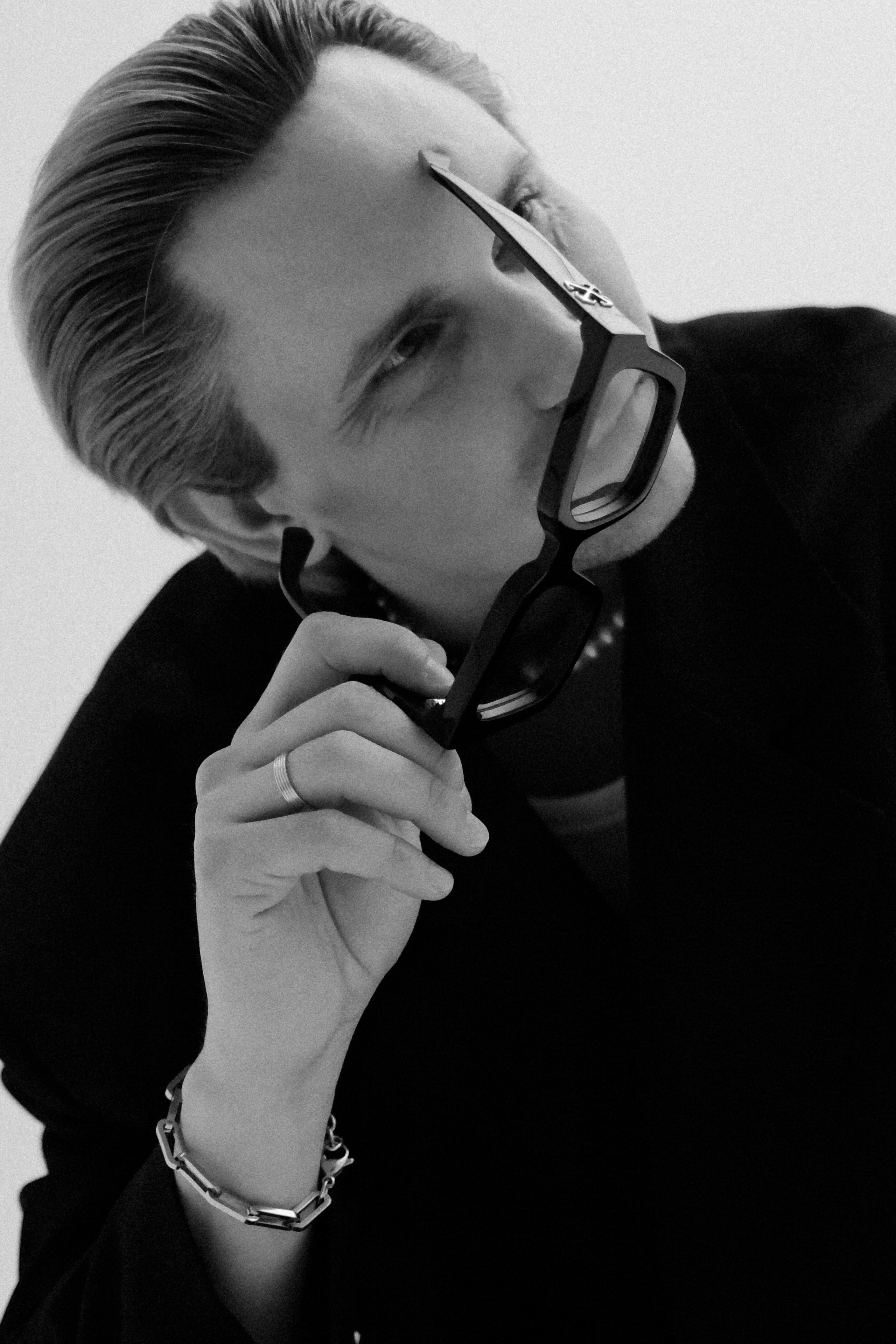 DJ ROMAN SHPAK. Wedding and Reportage photographer Marmarov Christya