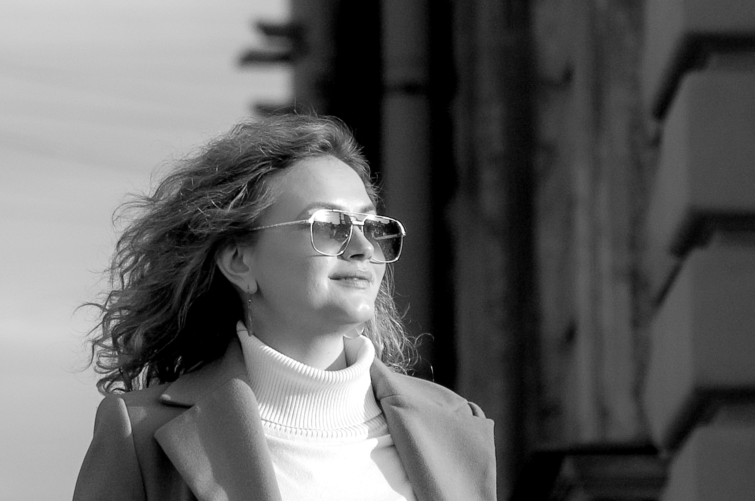 Фотопрогулки. Марина Суздаль семейный и детский фотограф в Москве и Подмосковье