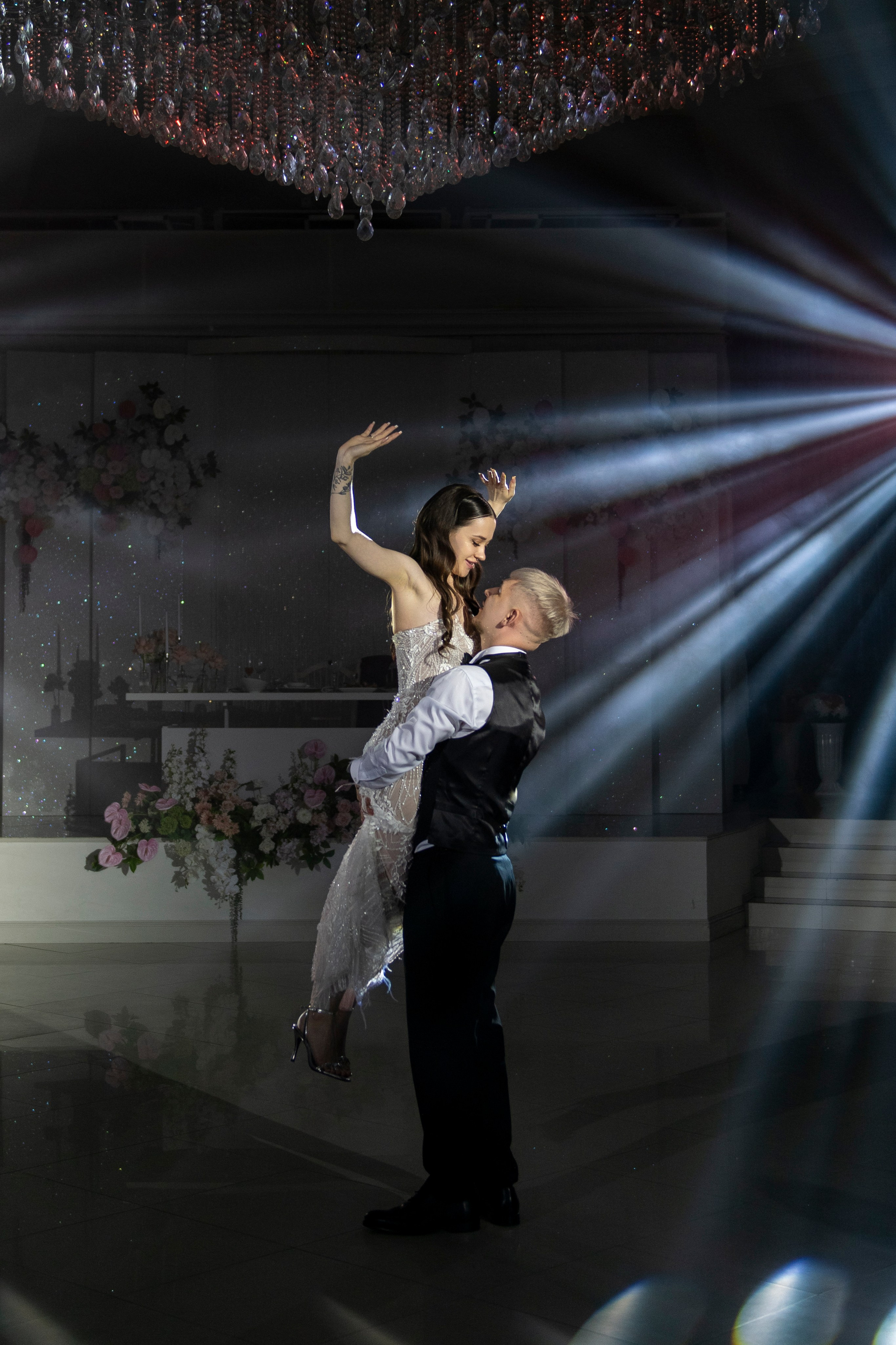 Пакет XL (Выездная+фотосессия+банкет). Ваш фотограф для любого вида съемки