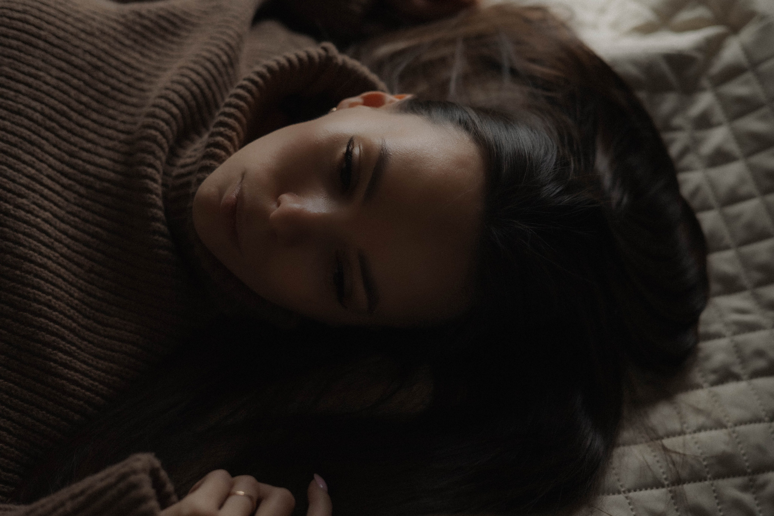 Татьяна. Семейный фотограф в Ижевске Даша Денисова