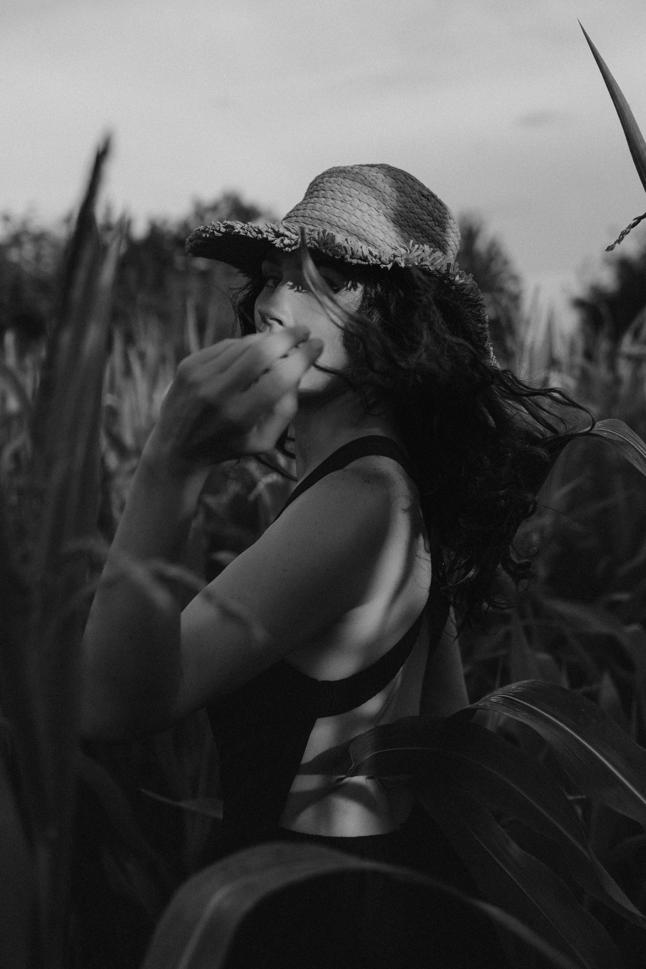 Татьяна. Семейный фотограф в Ижевске Даша Денисова