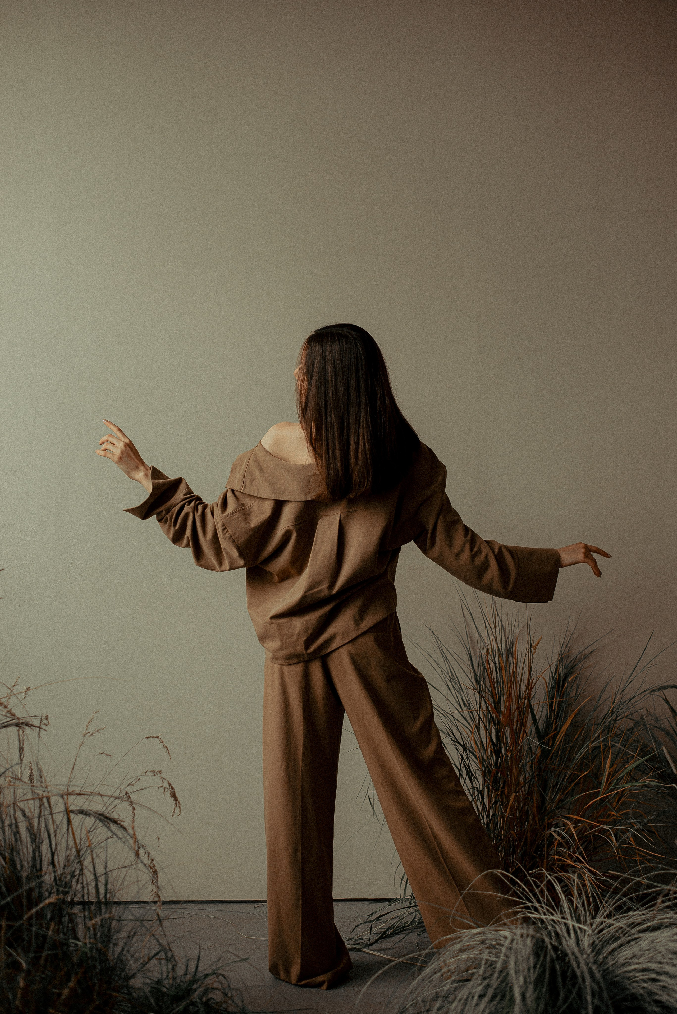 Дарина. Семейный и детский фотограф Иваново Ксения Азаренкова